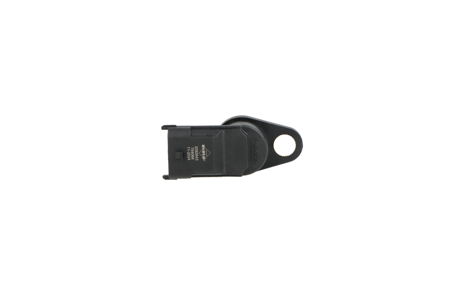 Compre Sensor, posição da árvore de cames da NRF 754066 a um preço baixo por 16,64 €