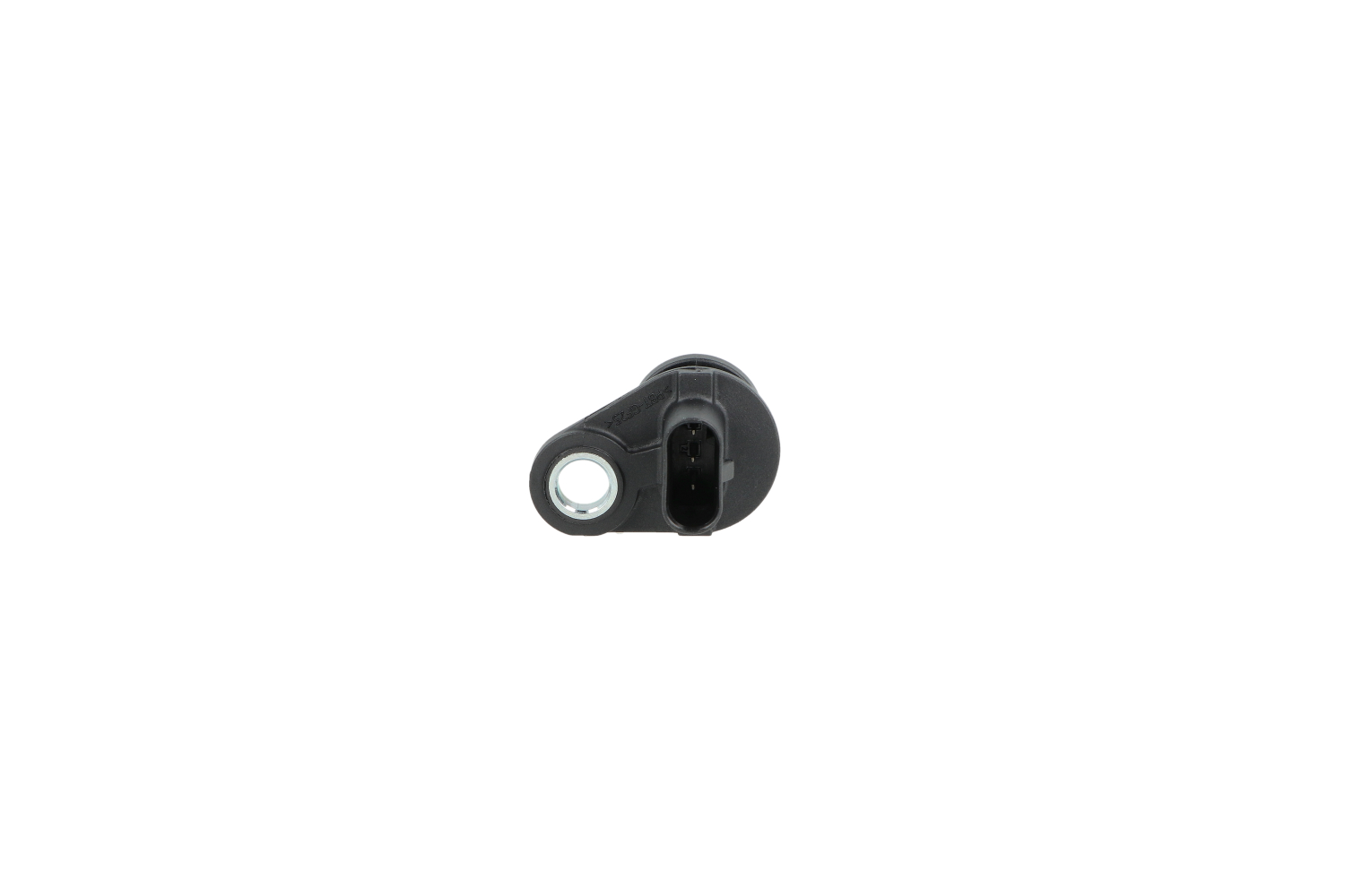 Comprar Sensor, posición árbol de levas de NRF 754067 a bajo precio de 13,05 €