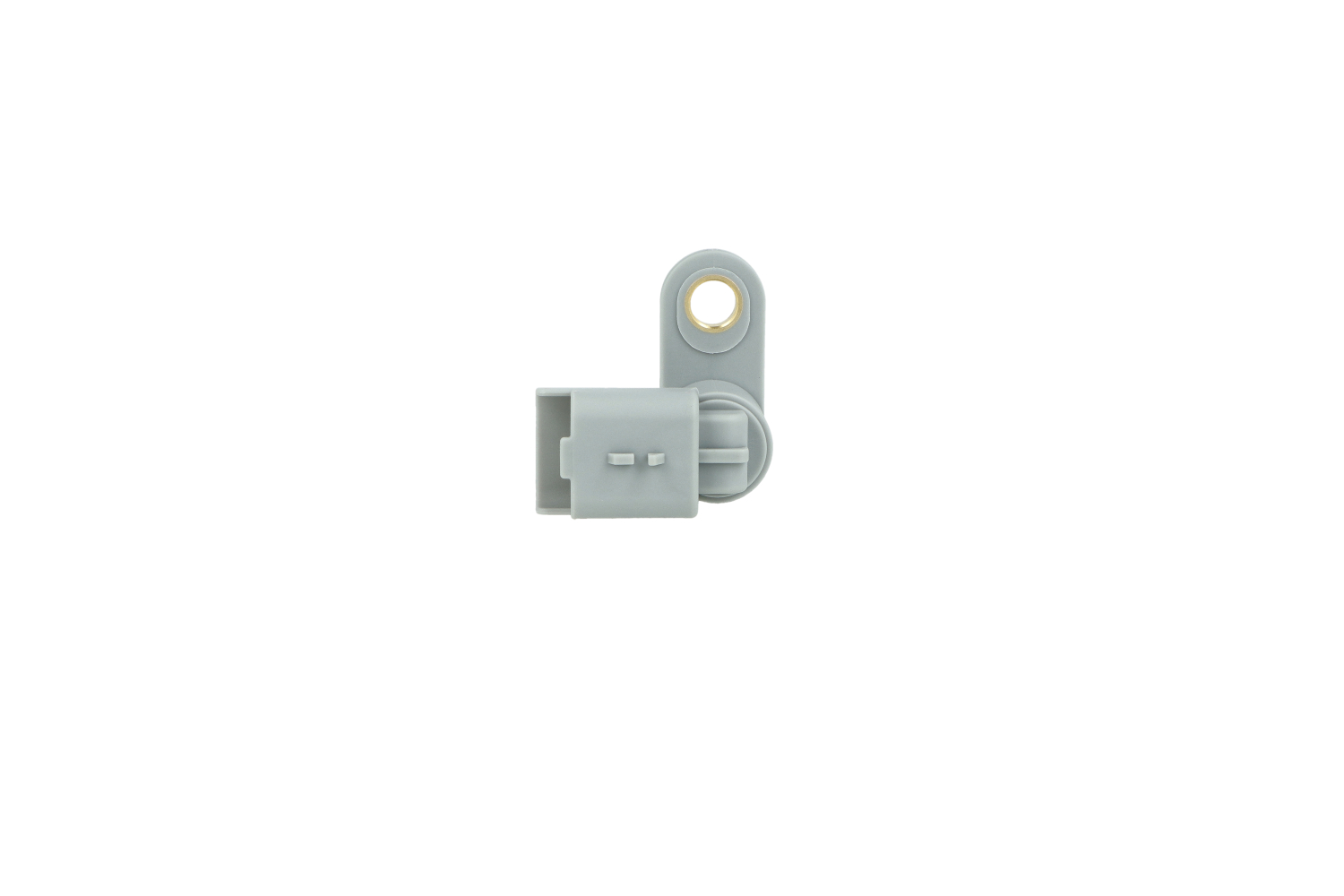 Comprar Sensor, posición árbol de levas de NRF 754068 a bajo precio de 14,44 €