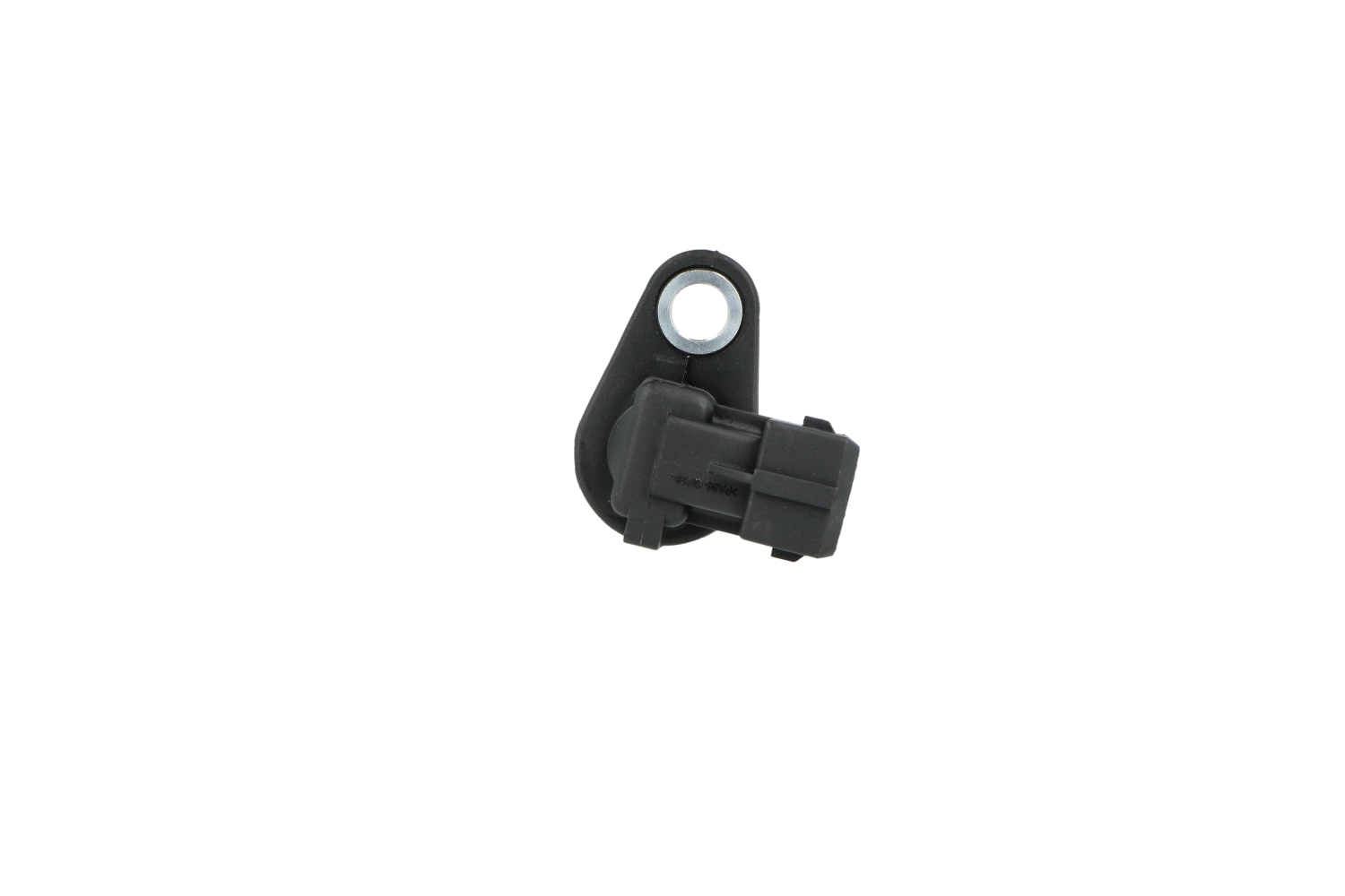 Comprar Sensor, posición árbol de levas de NRF 754069 a bajo precio de 13,05 €
