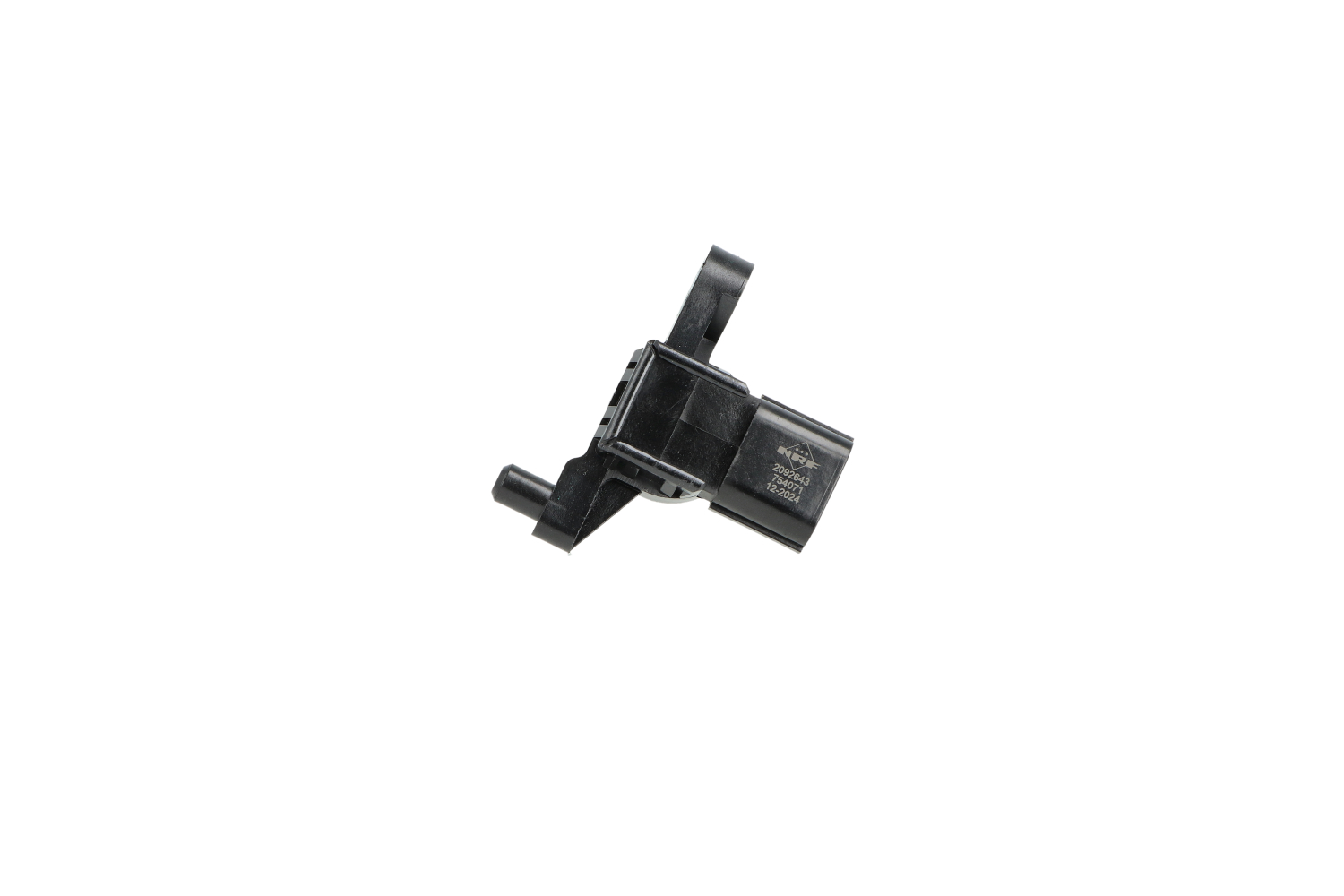 Comprar Sensor, posición árbol de levas de NRF 754071 a bajo precio de 19,47 €