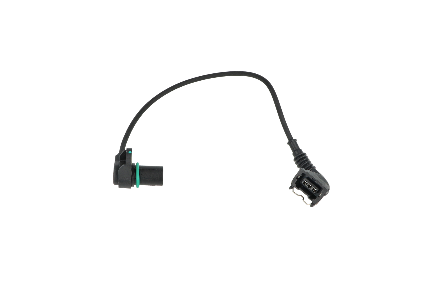 Comprar Sensor, posición árbol de levas de NRF 754072 a bajo precio de 20,39 €