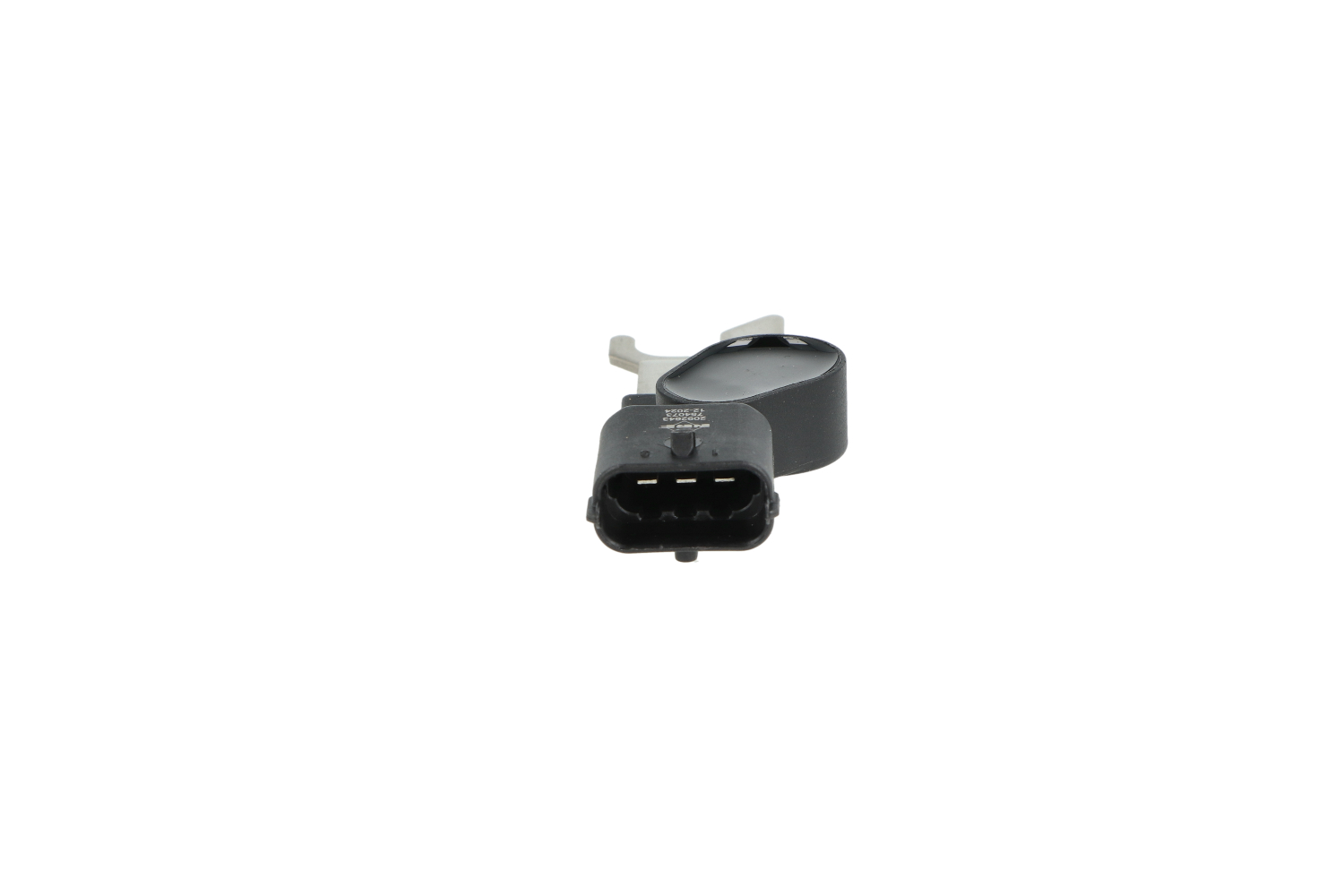 Comprar Sensor, posición árbol de levas de NRF 754073 a bajo precio de 18,14 €