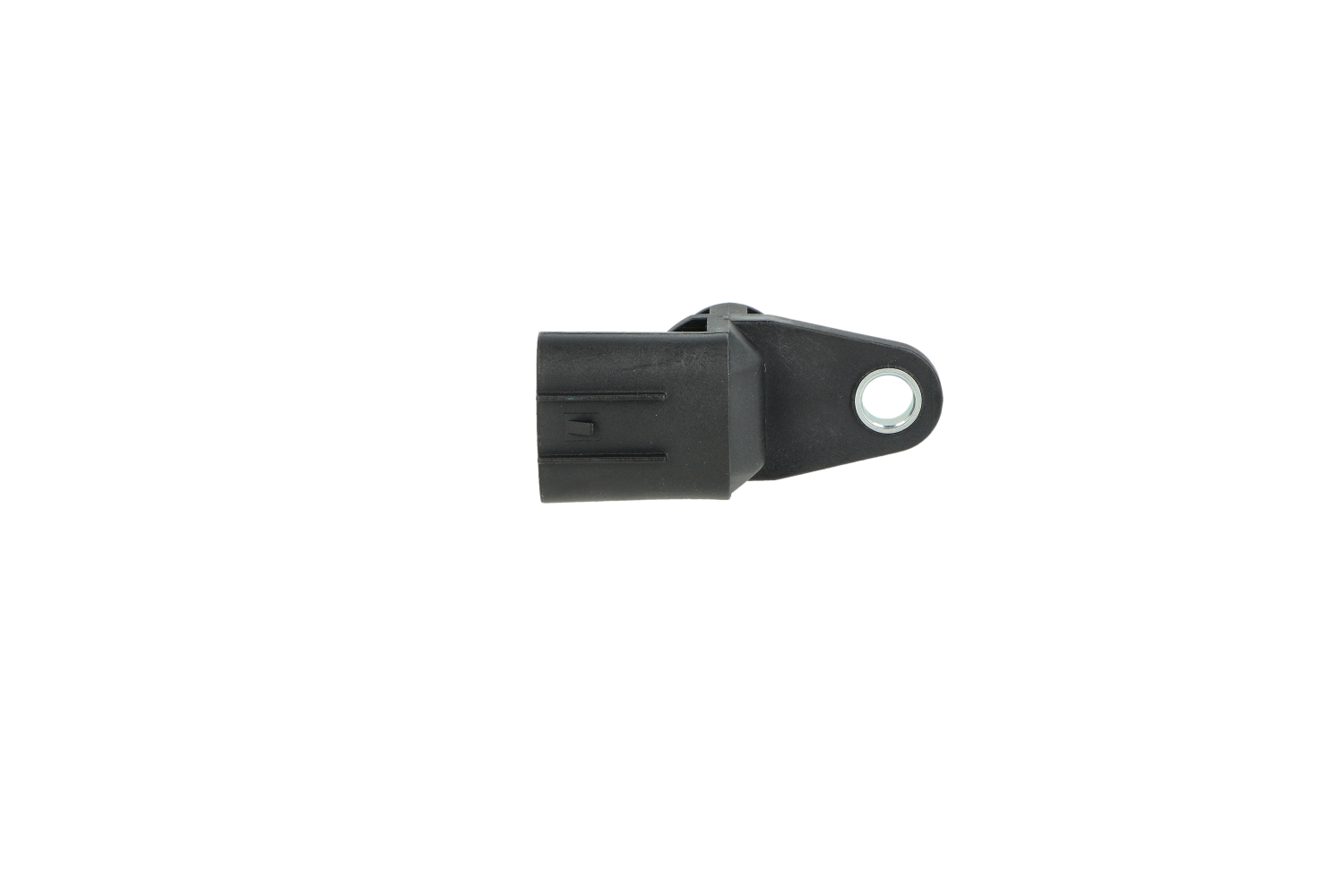 Comprar Sensor, posición árbol de levas de NRF 754074 a bajo precio de 28,69 €