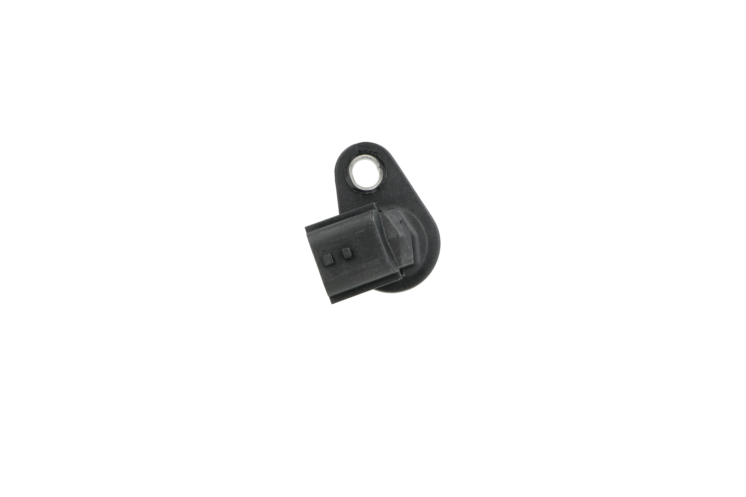 Nockenwellensensor von NRF