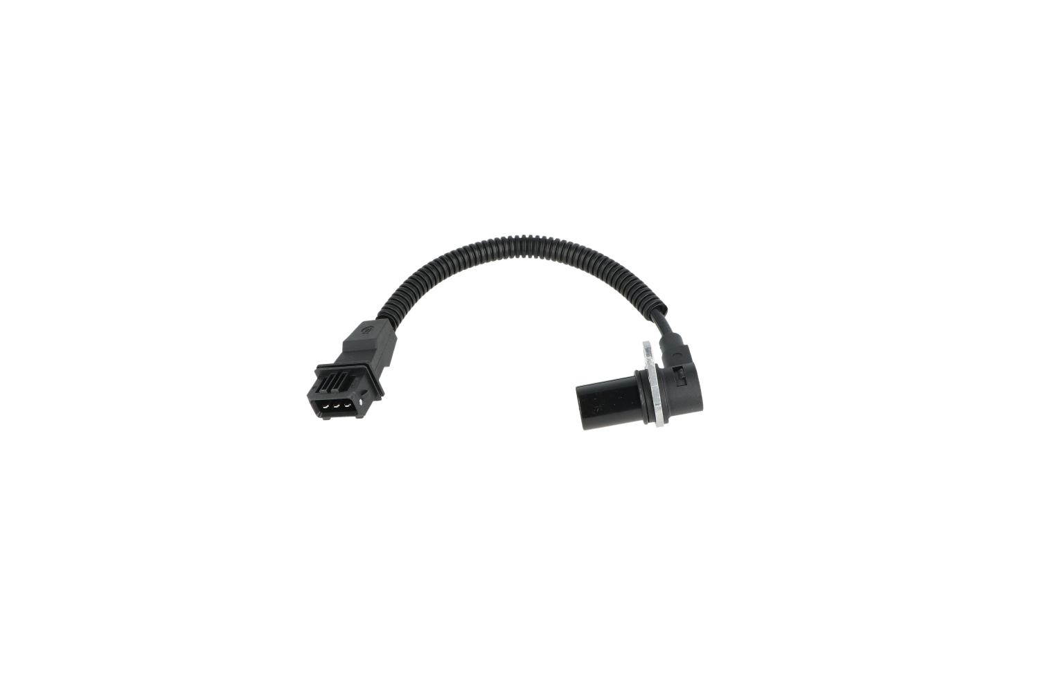 CHRYSLER Nockenwellensensor von NRF