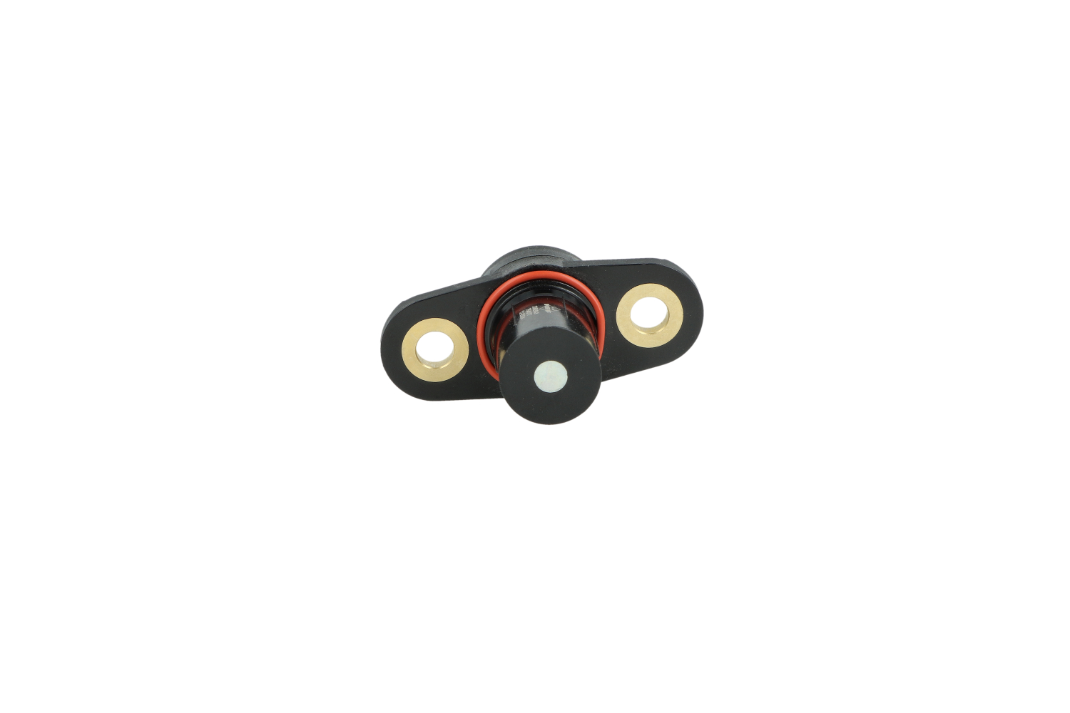 Comprar Sensor, posición árbol de levas de NRF 754077 a bajo precio de 18,14 €