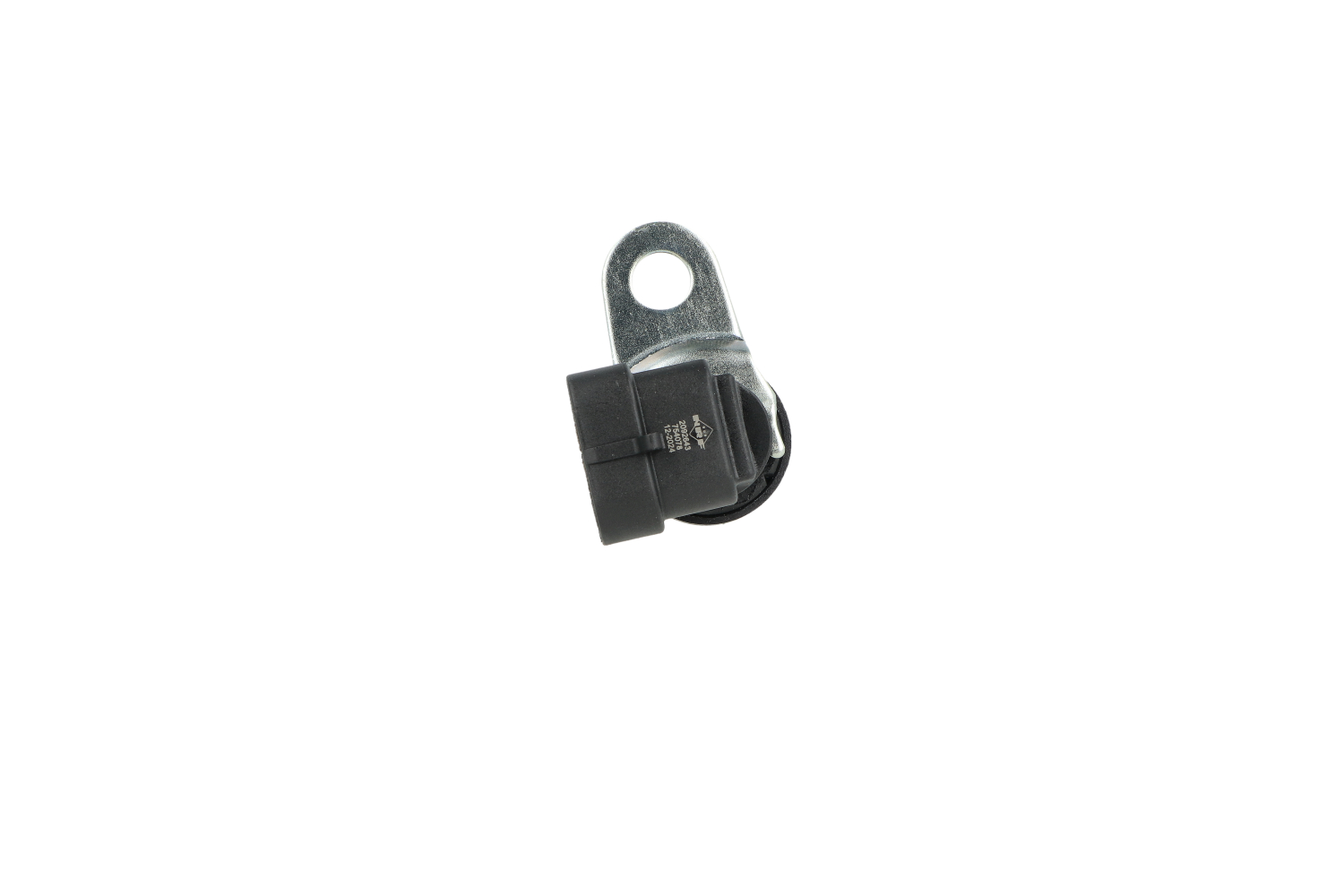 Compre Sensor, posição da árvore de cames da NRF 754078 a um preço baixo por 22,77 €