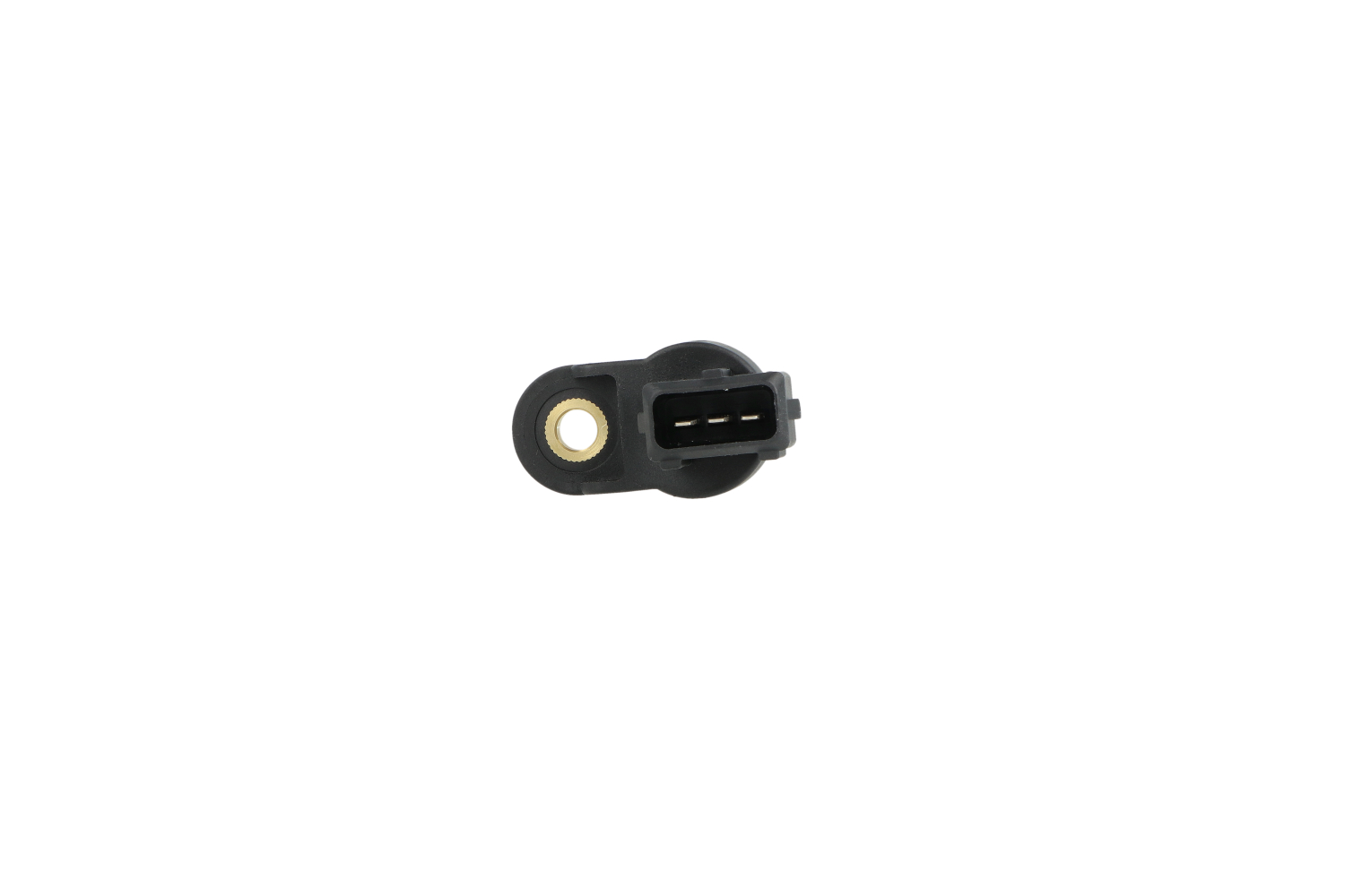 Compre Sensor, posição da árvore de cames da NRF 754079 a um preço baixo por 17,98 €