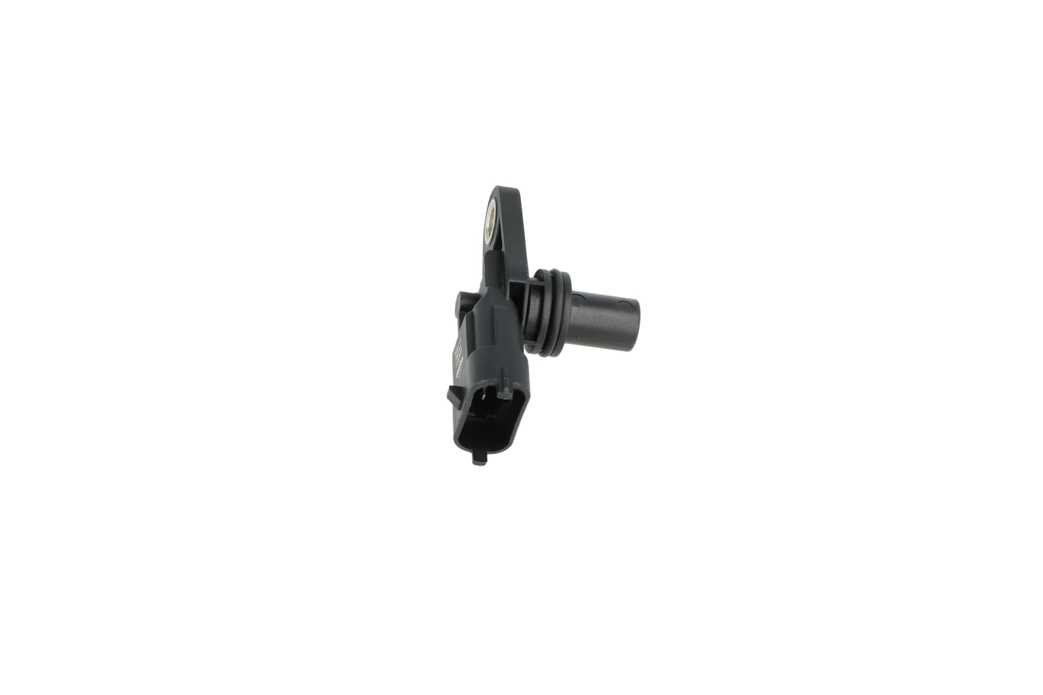 Comprar Sensor, posición árbol de levas de NRF 754082 a bajo precio de 21,49 €