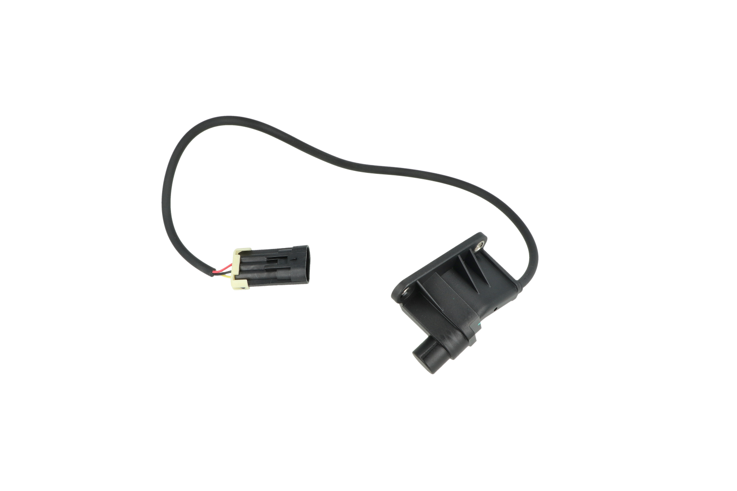 Osta Tunnistin, nokka-akselin ajoitus NRF:llä 754083 edullisesti hintaan 21,60 €