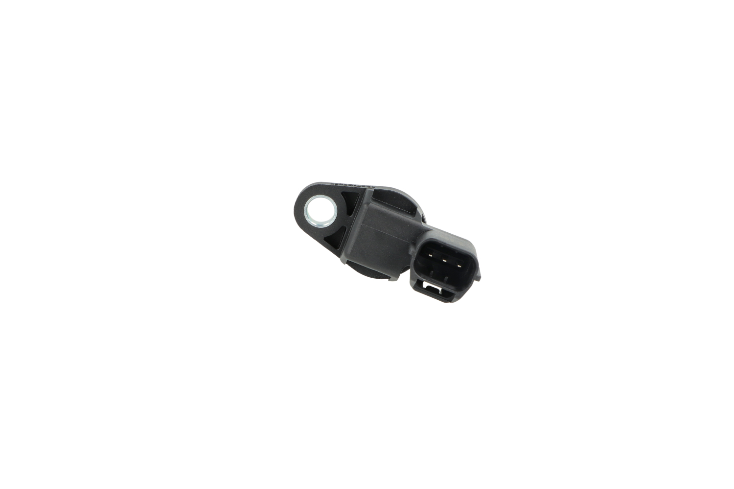 Comprar Sensor, posición árbol de levas de NRF 754084 a bajo precio de 18,61 €
