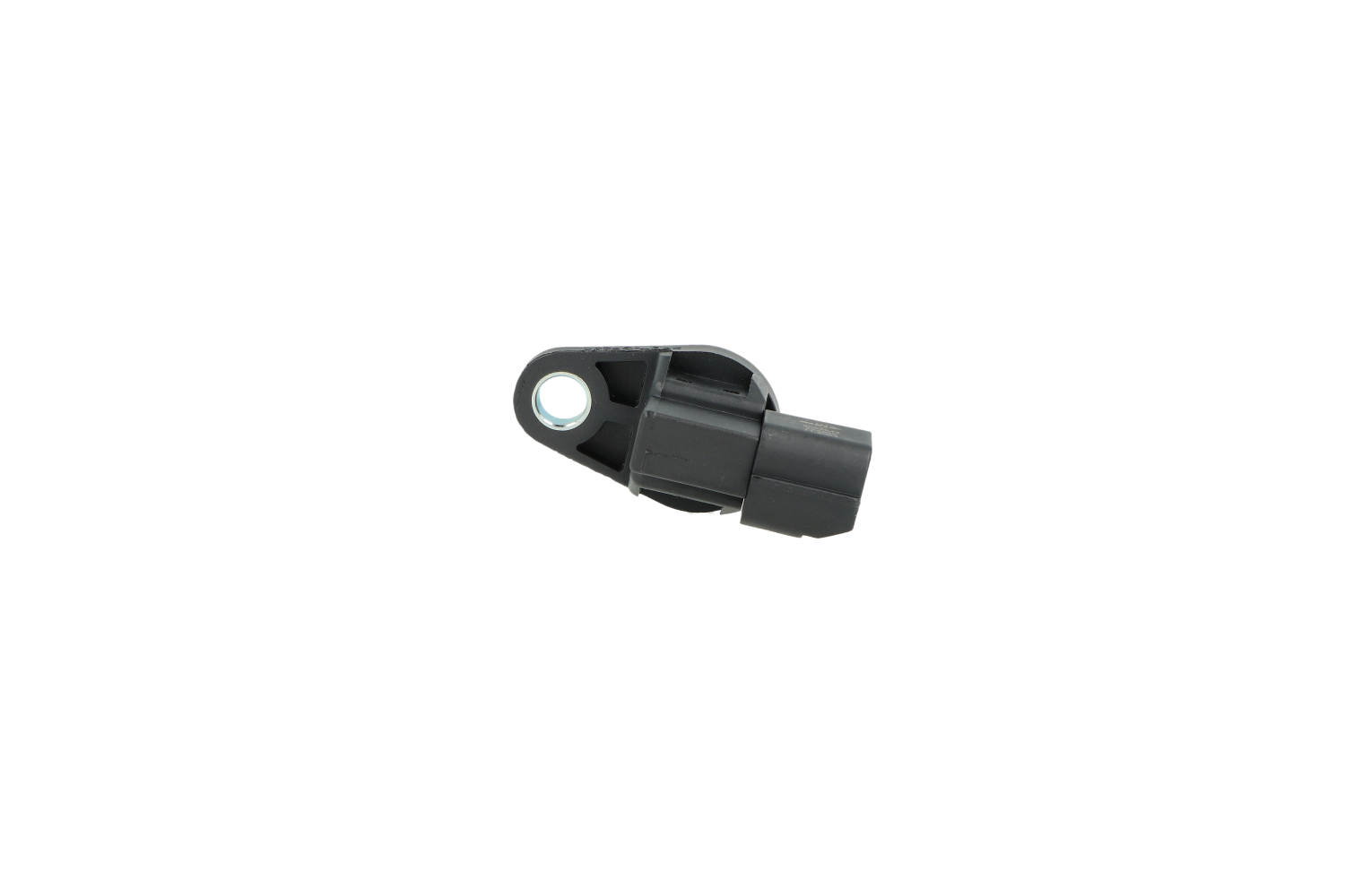 Compre Sensor, posição da árvore de cames da NRF 754085 a um preço baixo por 19,97 €
