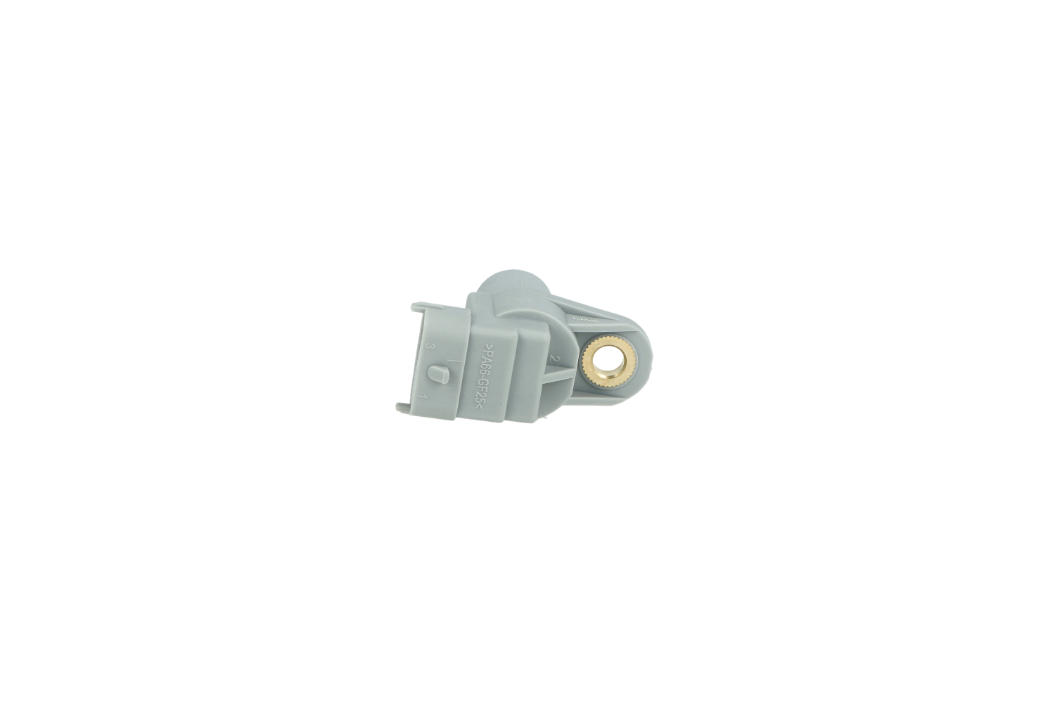 NRF Nockenwellensensor 754086 online kaufen
