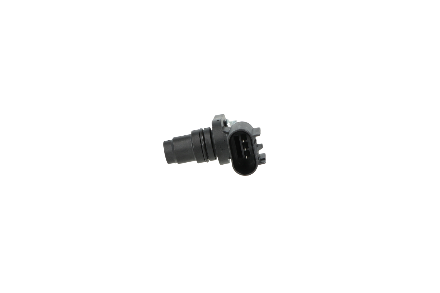 Nockenwellensensor 754088 von NRF günstig für 16,14 € online kaufen