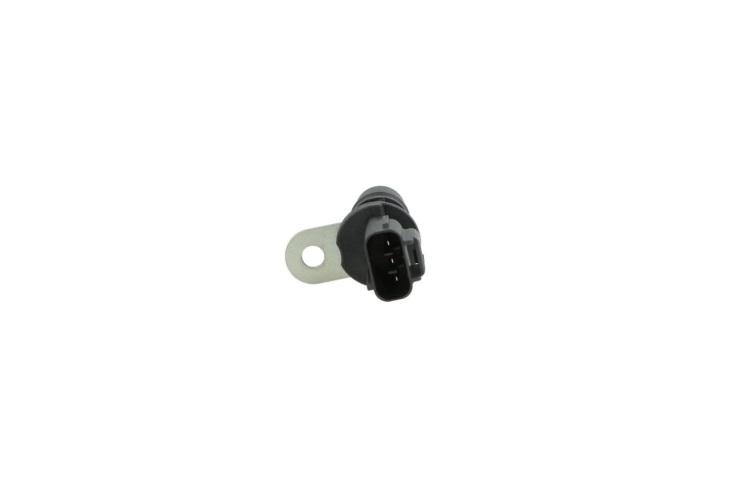 Achetez des Capteur, position d'arbre à cames NRF 754089 à prix pour 29,76 €