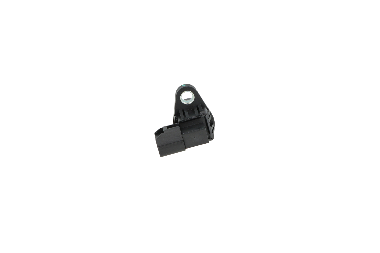 Comprar Sensor, posición árbol de levas de NRF 754091 a bajo precio de 24,73 €