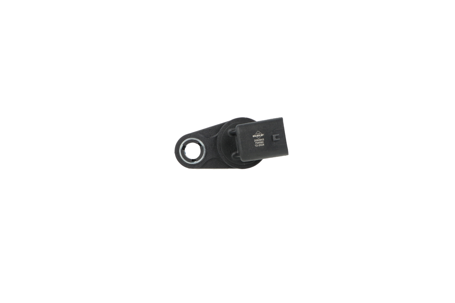 Compre Sensor, posição da árvore de cames da NRF 754092 a um preço baixo por 26,46 €