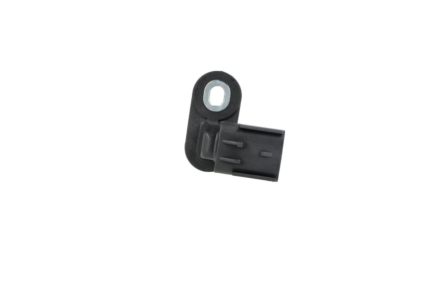 Nockenwellensensor von NRF 754095