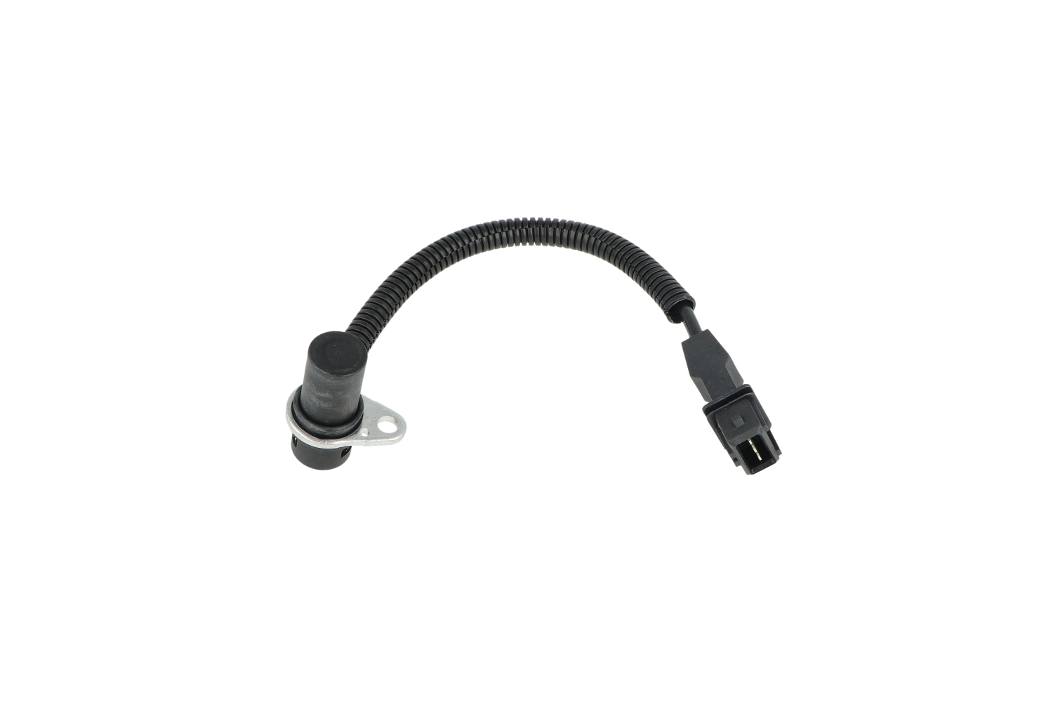Comprar Sensor, posición árbol de levas de NRF 754097 a bajo precio de 22,78 €