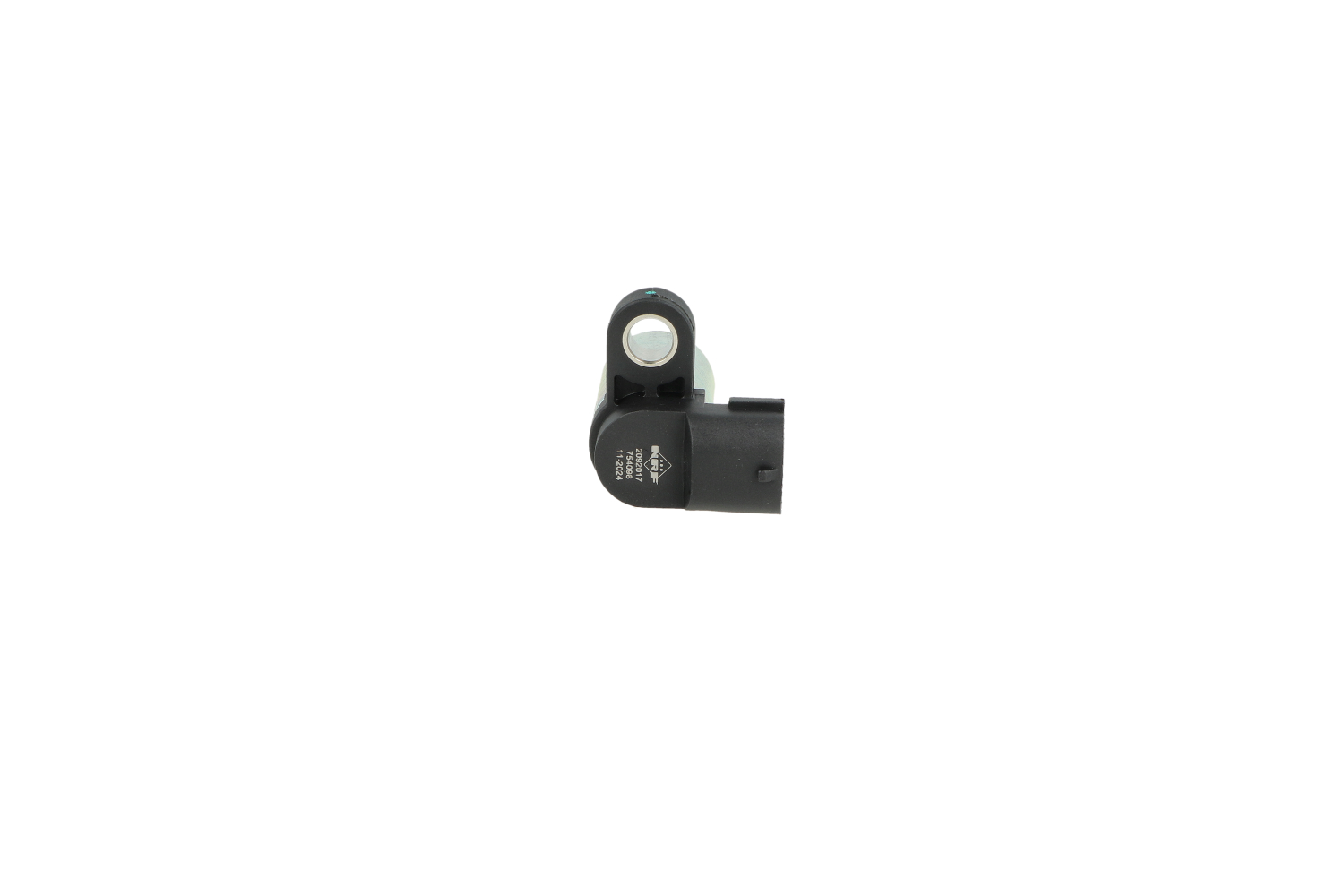 Comprar Sensor, posición árbol de levas de NRF 754098 a bajo precio de 10,39 €