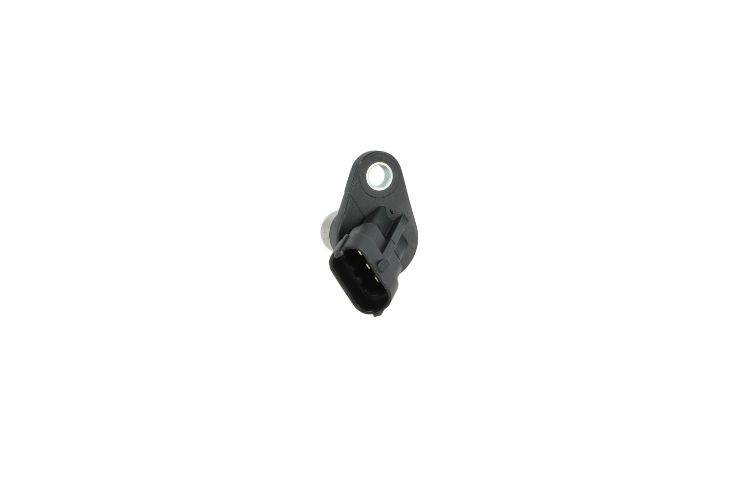 Comprar Sensor, posición árbol de levas de NRF 754099 a bajo precio de 23,25 €
