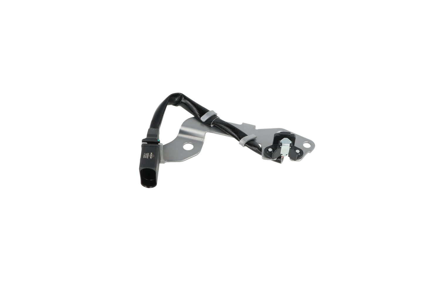 Comprar Sensor, posición árbol de levas de NRF 754100 a bajo precio de 15,61 €
