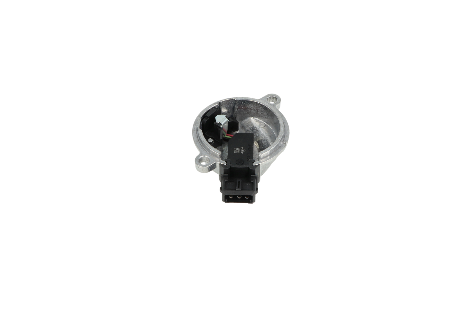 Comprar Sensor, posición árbol de levas de NRF 754101 a bajo precio de 19,25 €