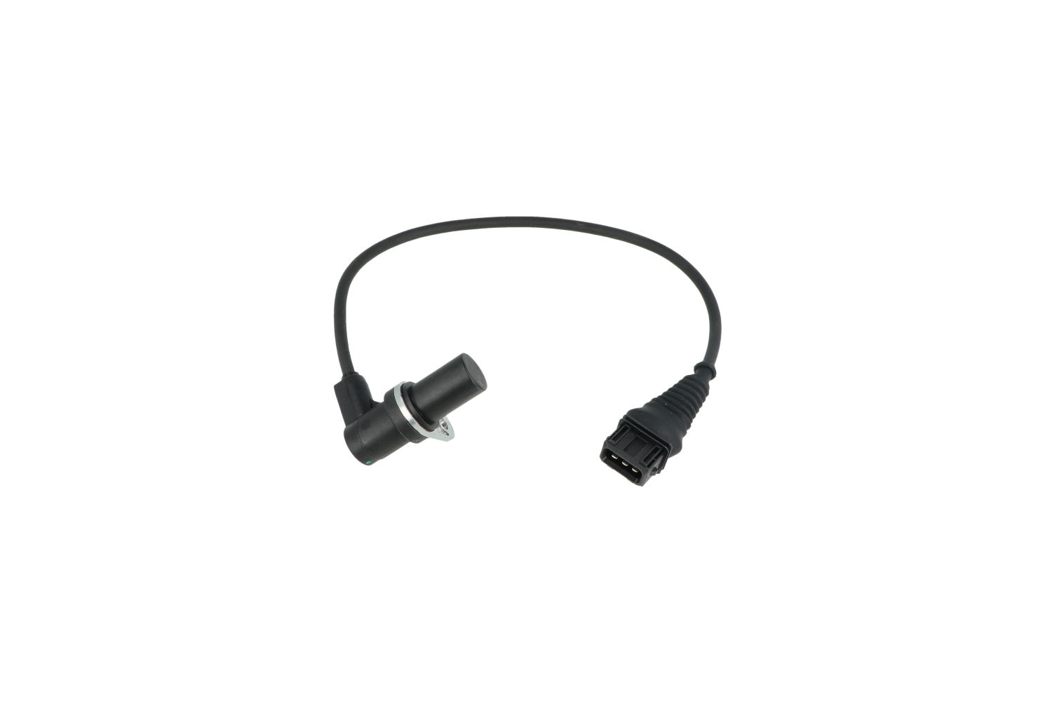 Comprar Sensor, posición árbol de levas de NRF 754102 a bajo precio de 15,38 €