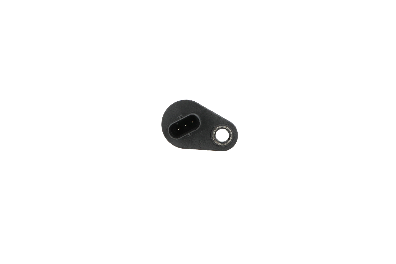 Compre Sensor, posição da árvore de cames da NRF 754103 a um preço baixo por 19,61 €