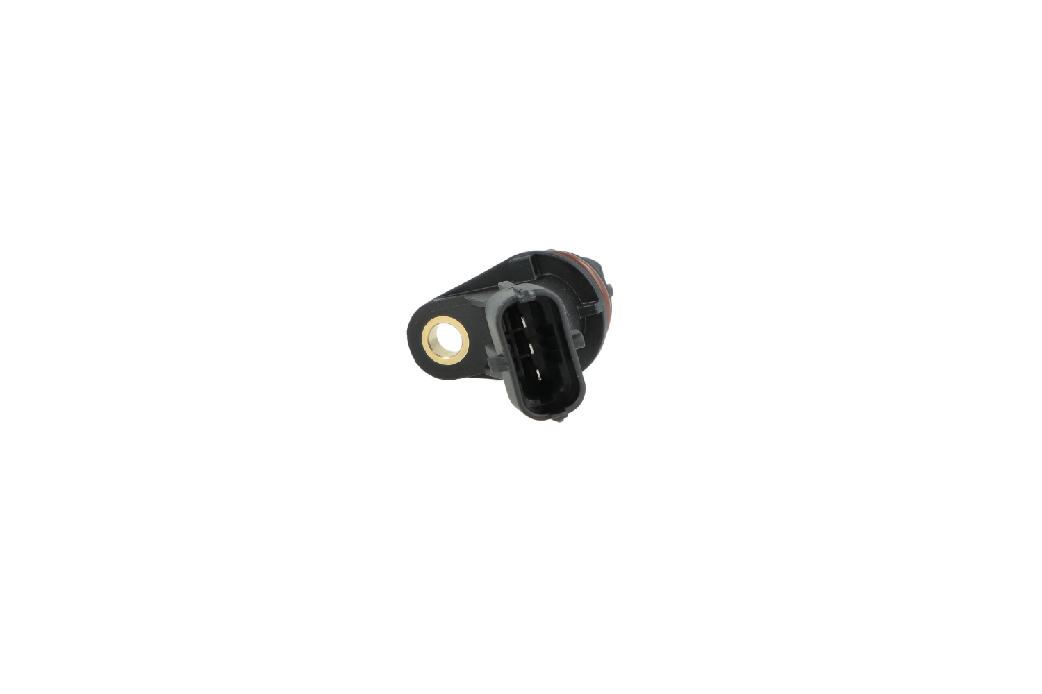 Comprar Sensor, posición árbol de levas de NRF 754104 a bajo precio de 12,04 €