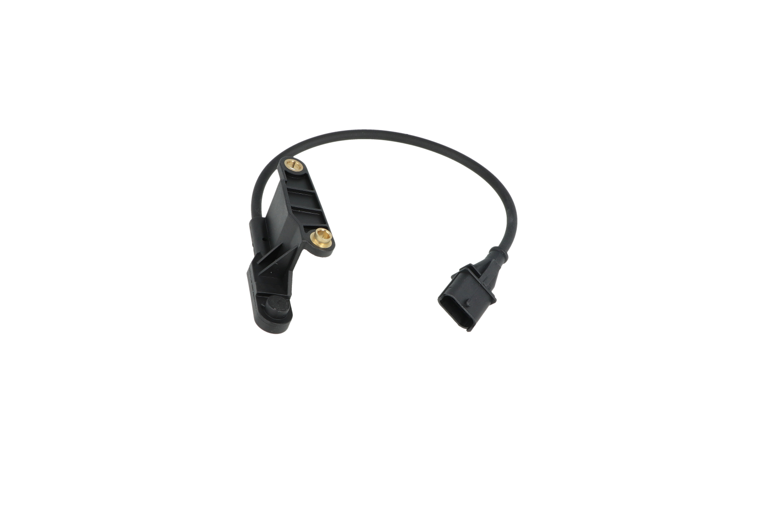 Compre Sensor, posição da árvore de cames da NRF 754105 a um preço baixo por 21,28 €