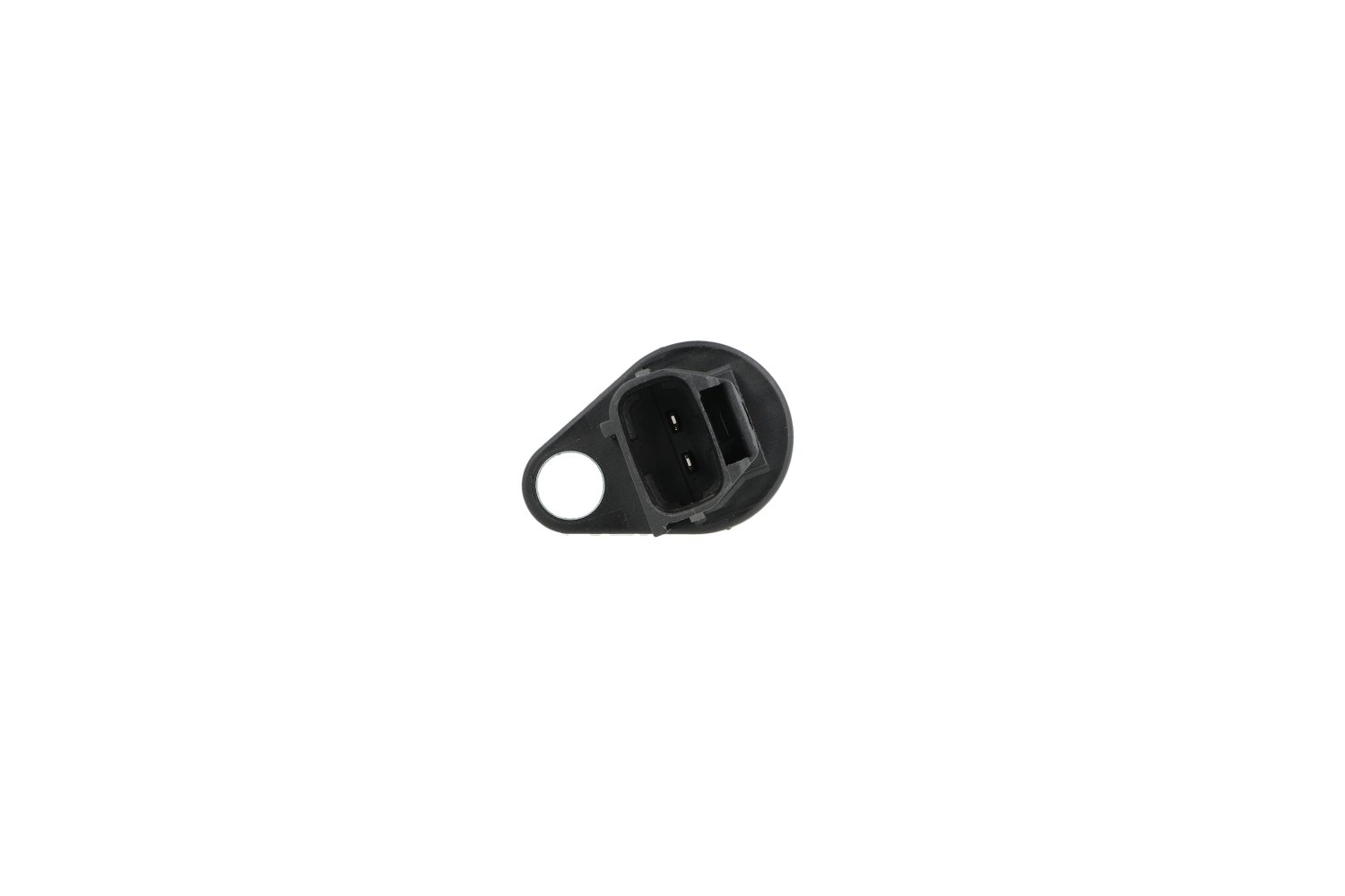 Comprar Sensor, posición árbol de levas de NRF 754106 a bajo precio de 22,60 €