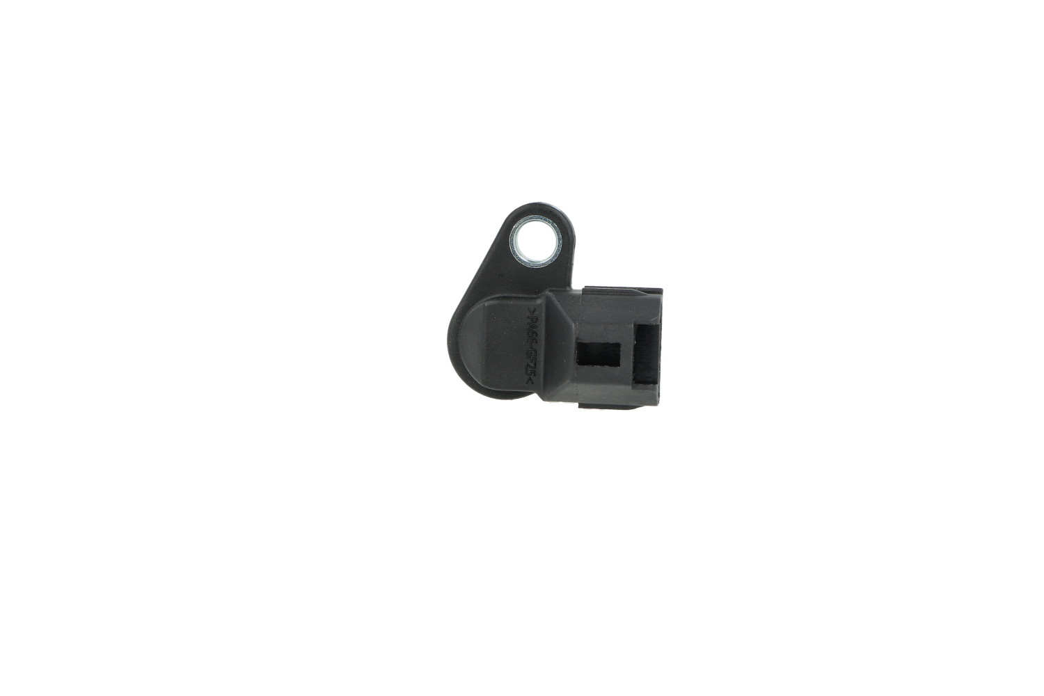 Comprar Sensor, posición árbol de levas de NRF 754107 a bajo precio de 16,99 €