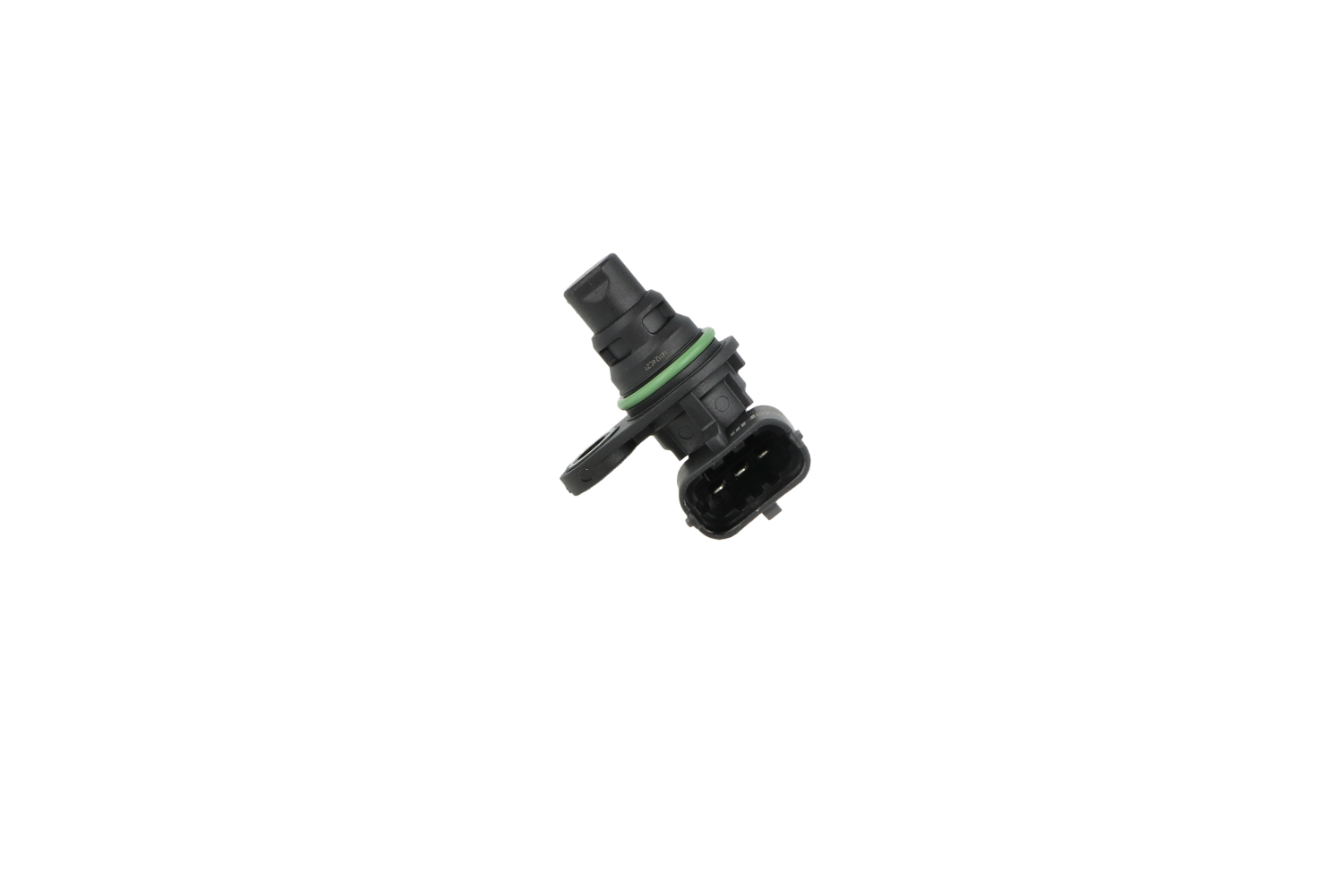 Comprar Sensor, posición árbol de levas de NRF 754108 a bajo precio de 17,93 €