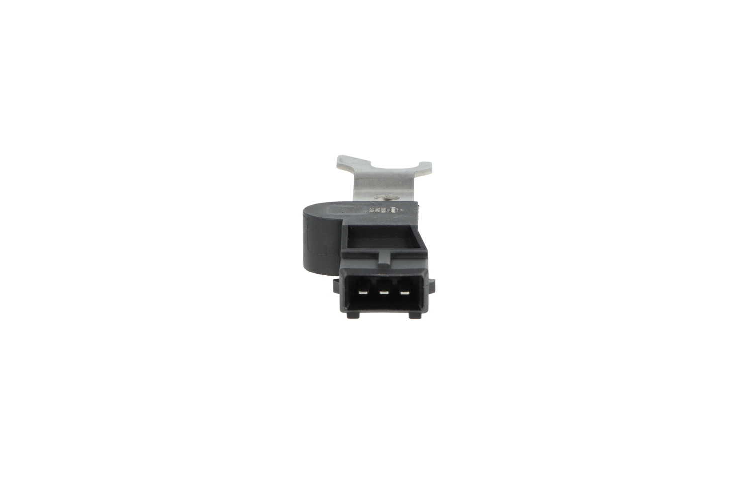 Comprar Sensor, posición árbol de levas de NRF 754110 a bajo precio de 15,38 €