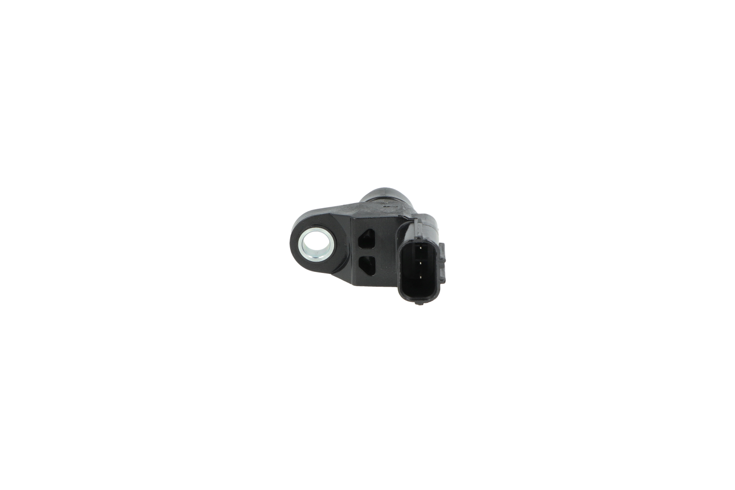 Comprar Sensor, posición árbol de levas de NRF 754111 a bajo precio de 14,44 €