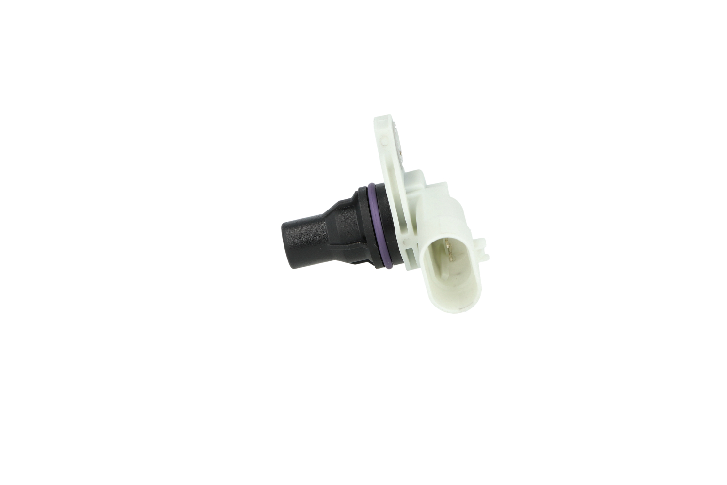 Compre Sensor, posição da árvore de cames da NRF 754112 a um preço baixo por 17,56 €