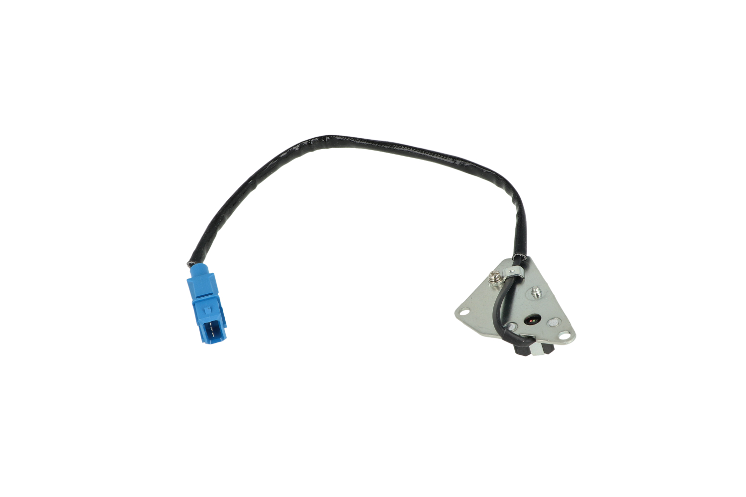 Comprar Sensor, posición árbol de levas de NRF 754113 a bajo precio de 17,91 €