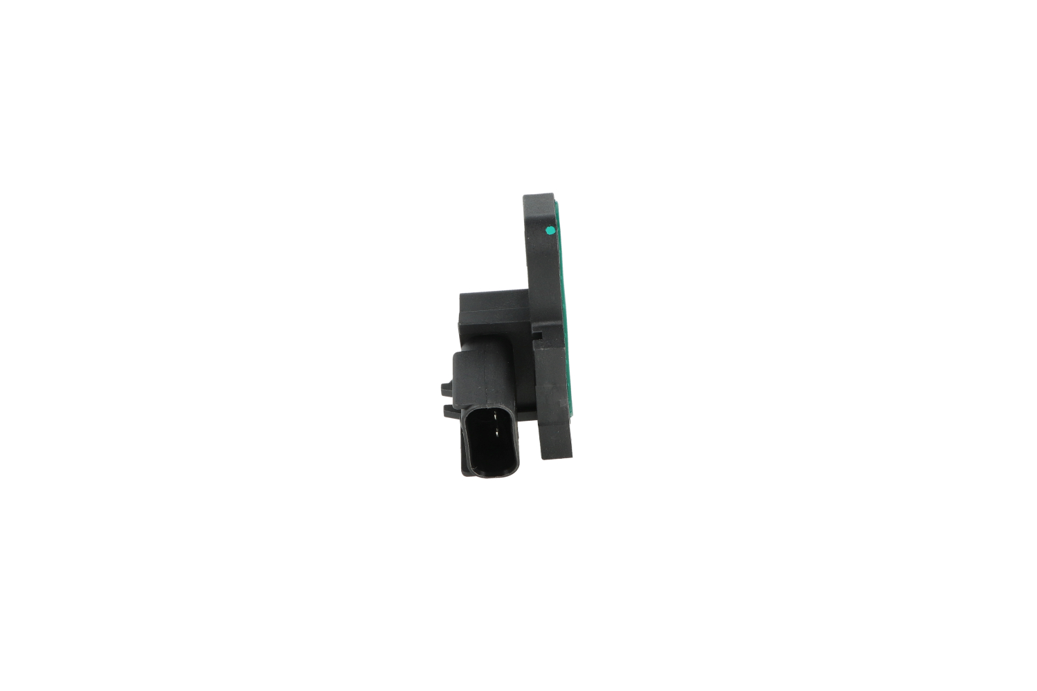 Nockenwellensensor von NRF 754114