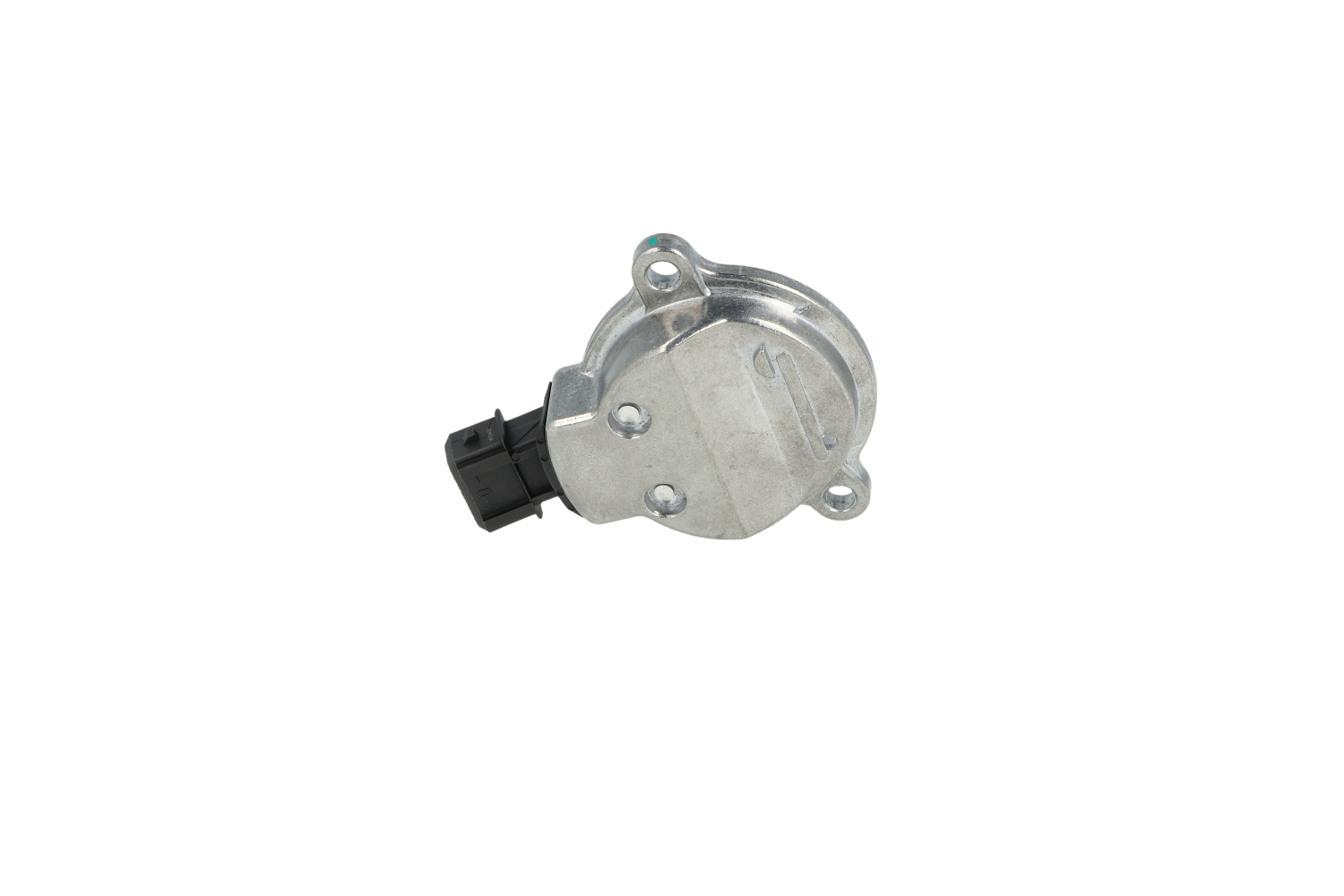 Compre Sensor, posição da árvore de cames da NRF 754116 a um preço baixo por 14,81 €