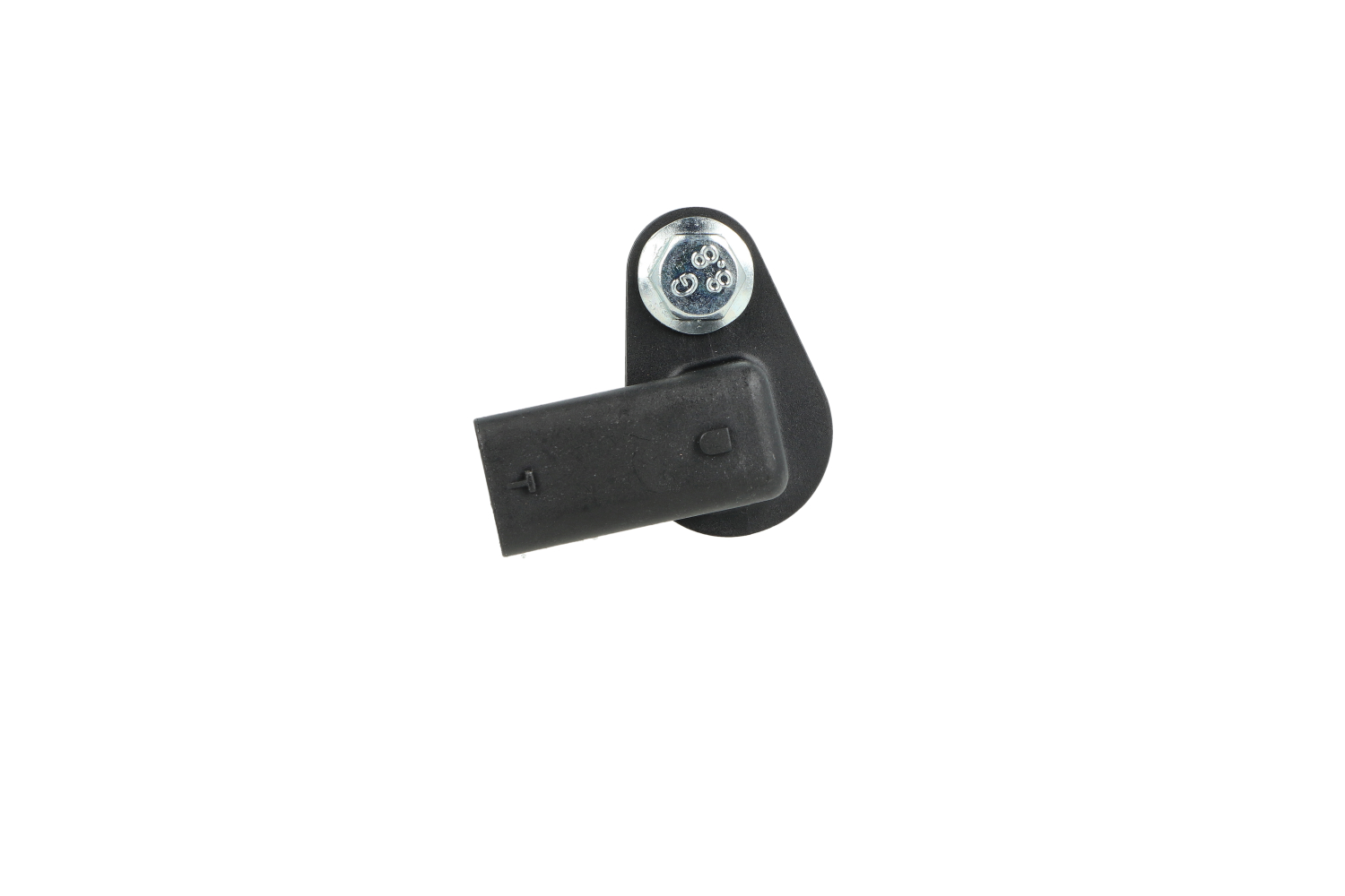 Comprar Sensor, posición árbol de levas de NRF 754120 a bajo precio de 15,12 €