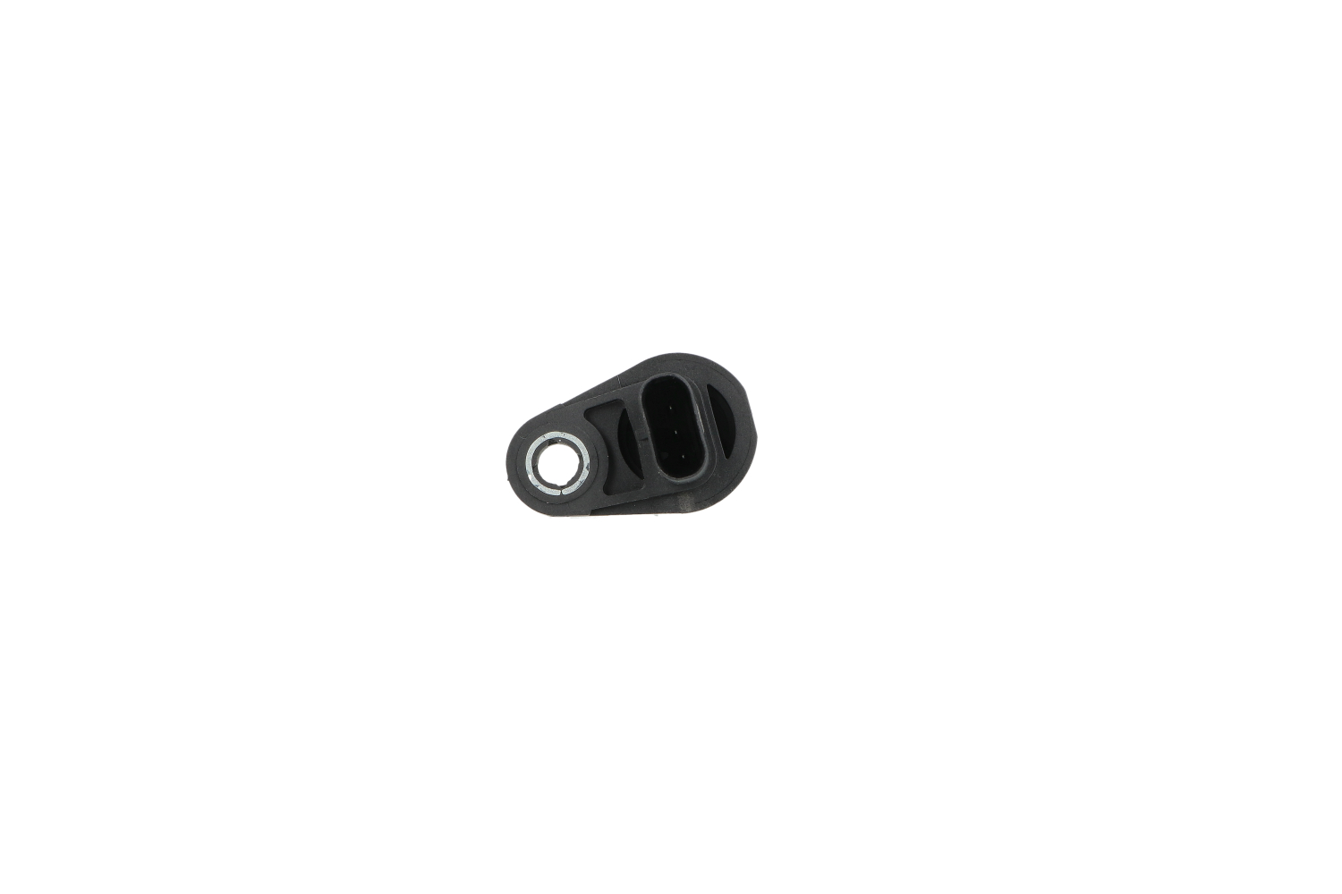 Comprar Sensor, posición árbol de levas de NRF 754122 a bajo precio de 23,90 €