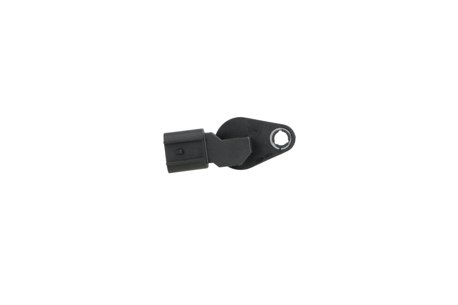 Compre Sensor, posição da árvore de cames da NRF 754123 a um preço baixo por 18,22 €