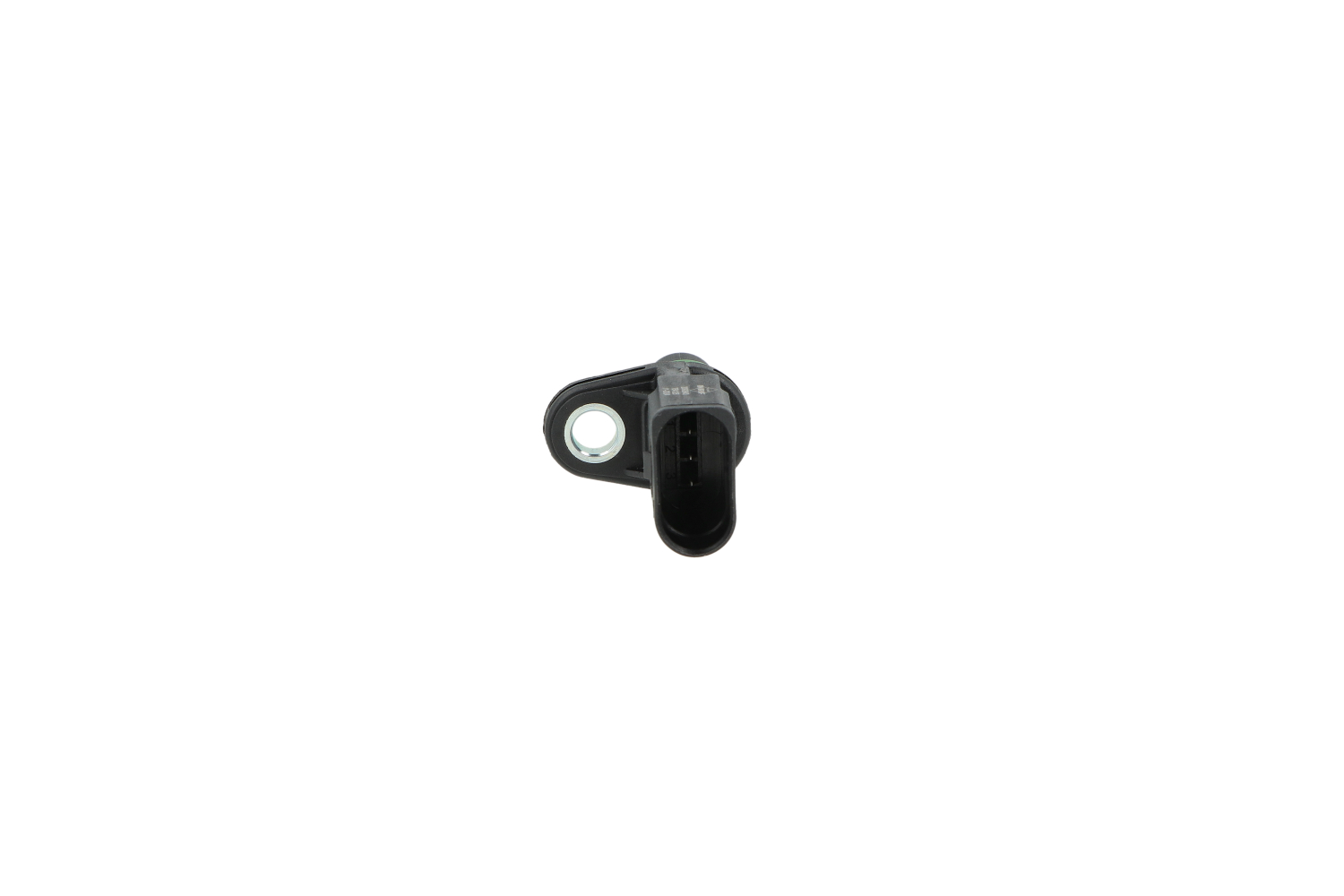 Comprar Sensor, posición árbol de levas de NRF 754125 a bajo precio de 18,36 €