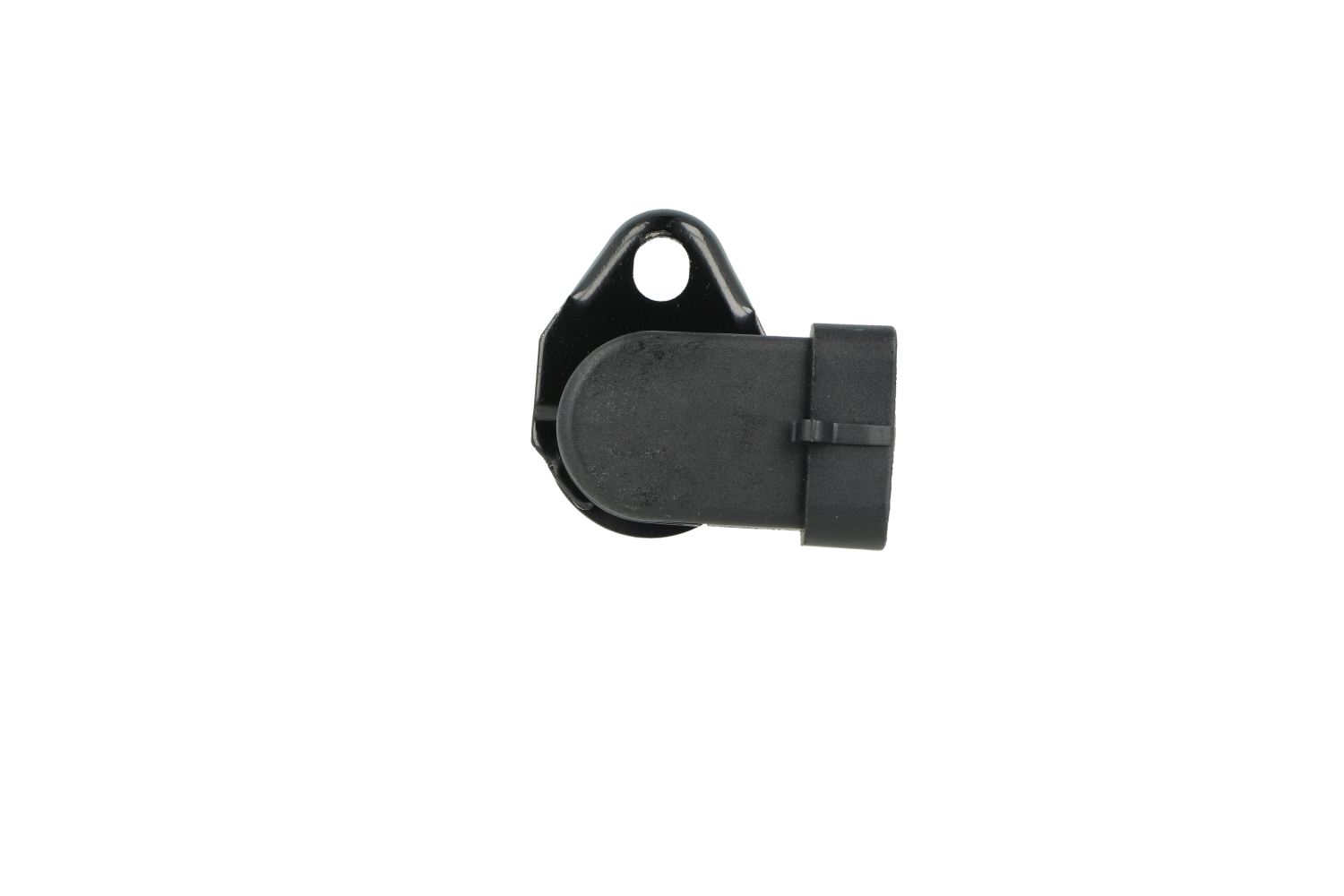 Comprar Sensor, posición árbol de levas de NRF 754127 a bajo precio de 18,36 €