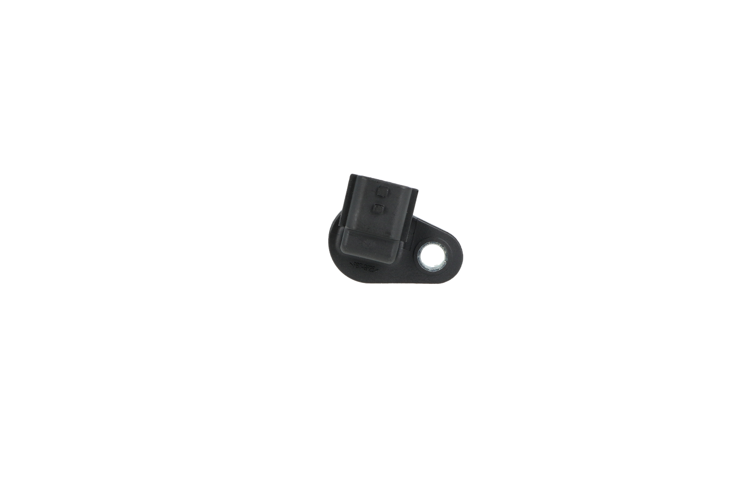 Comprar Sensor, posición árbol de levas de NRF 754130 a bajo precio de 20,18 €
