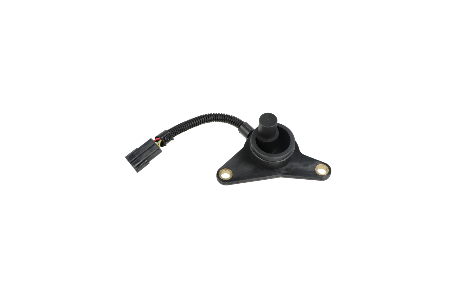 Comprar Sensor, posición árbol de levas de NRF 754133 a bajo precio de 26,21 €