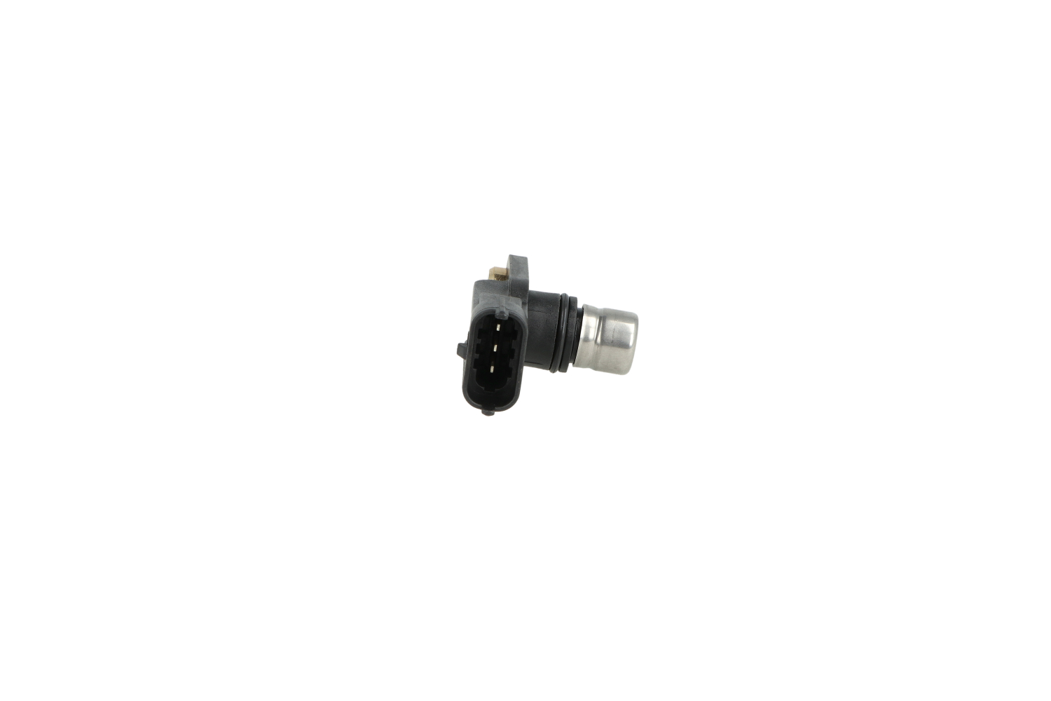 Achetez des Capteur, position d'arbre à cames NRF 754135 à prix pour 29,65 €