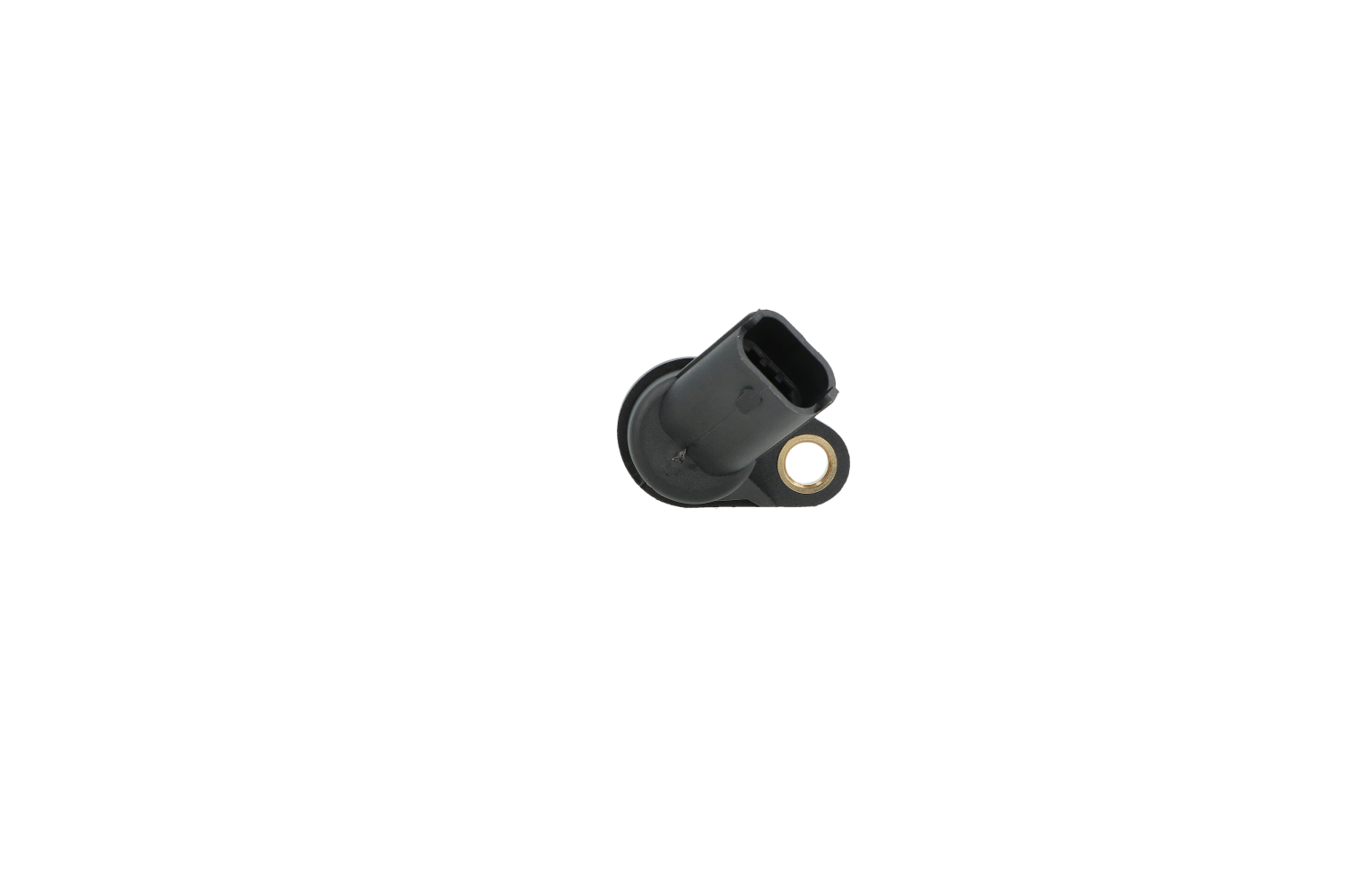Comprar Sensor de cigüeñal de NRF 755001 a bajo precio de 11,18 €